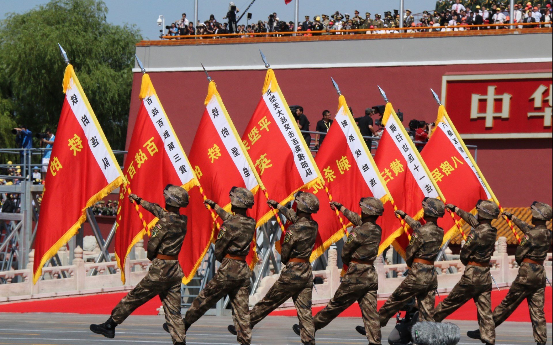 _公牛队新援大爆发，助力取胜_，公牛队官方网站
