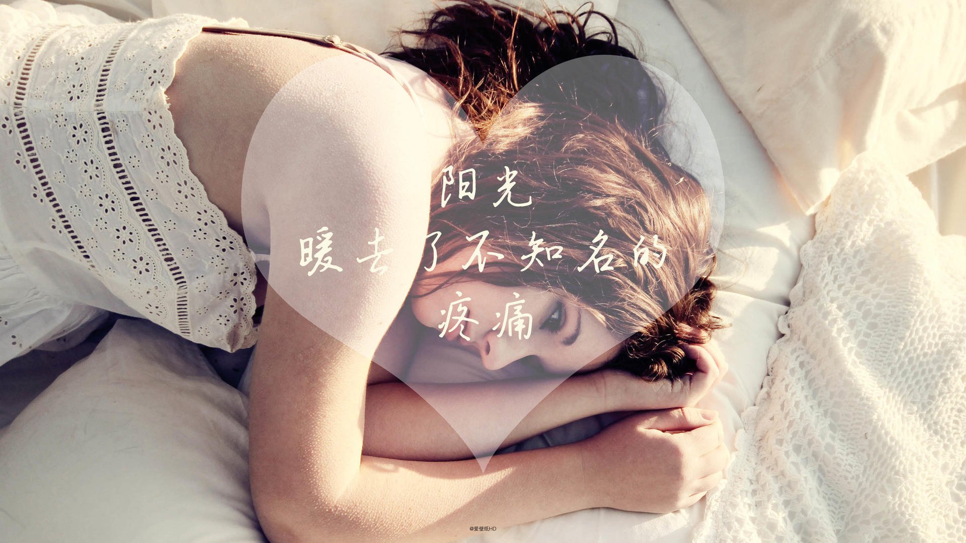 b体育平台-“英超焦点：新星闪耀，助力争冠”，英超当红新星