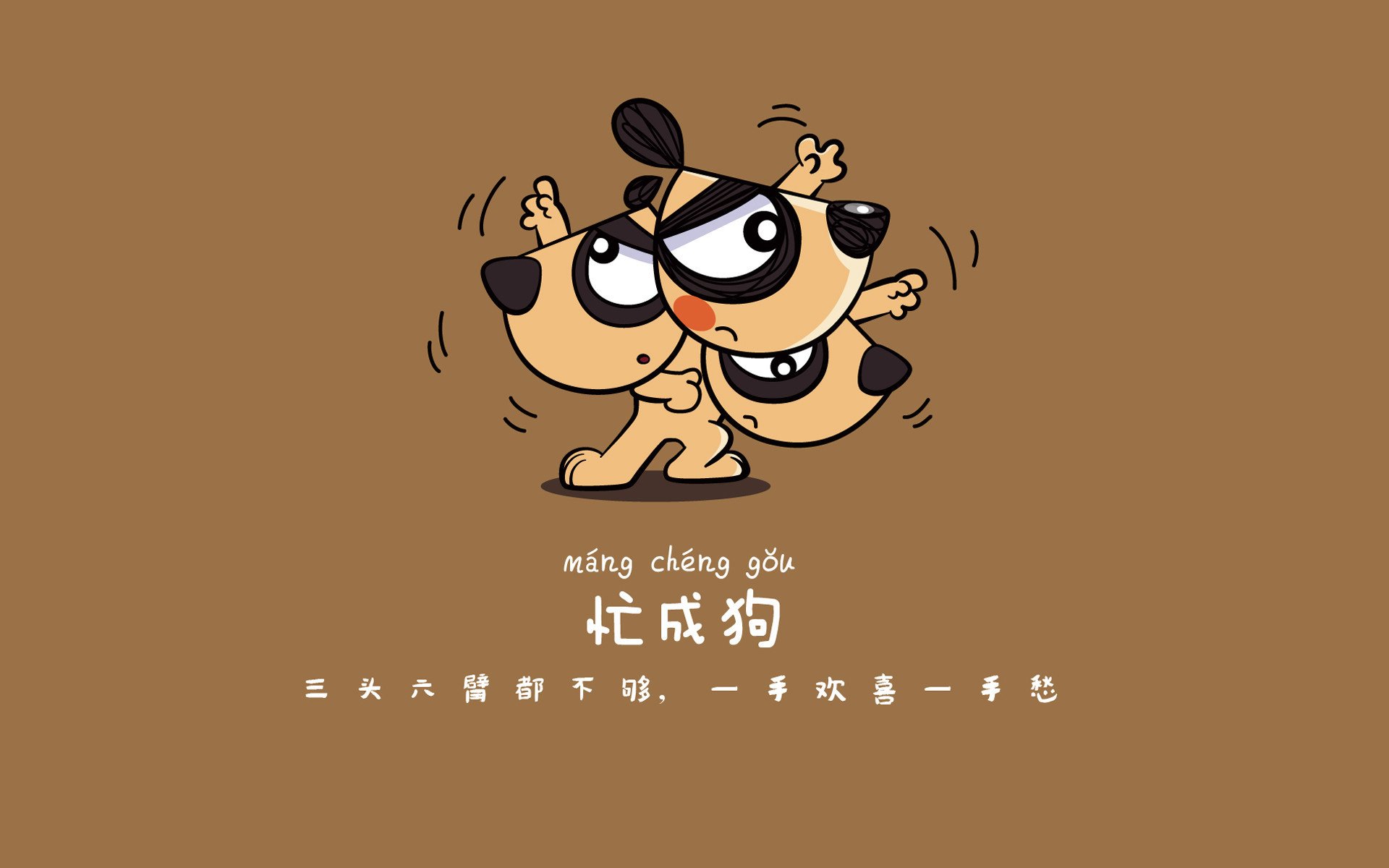 B体育(中国)官方网站-“西甲战局再掀高潮，强队纷纷冲击榜首”，西甲ds