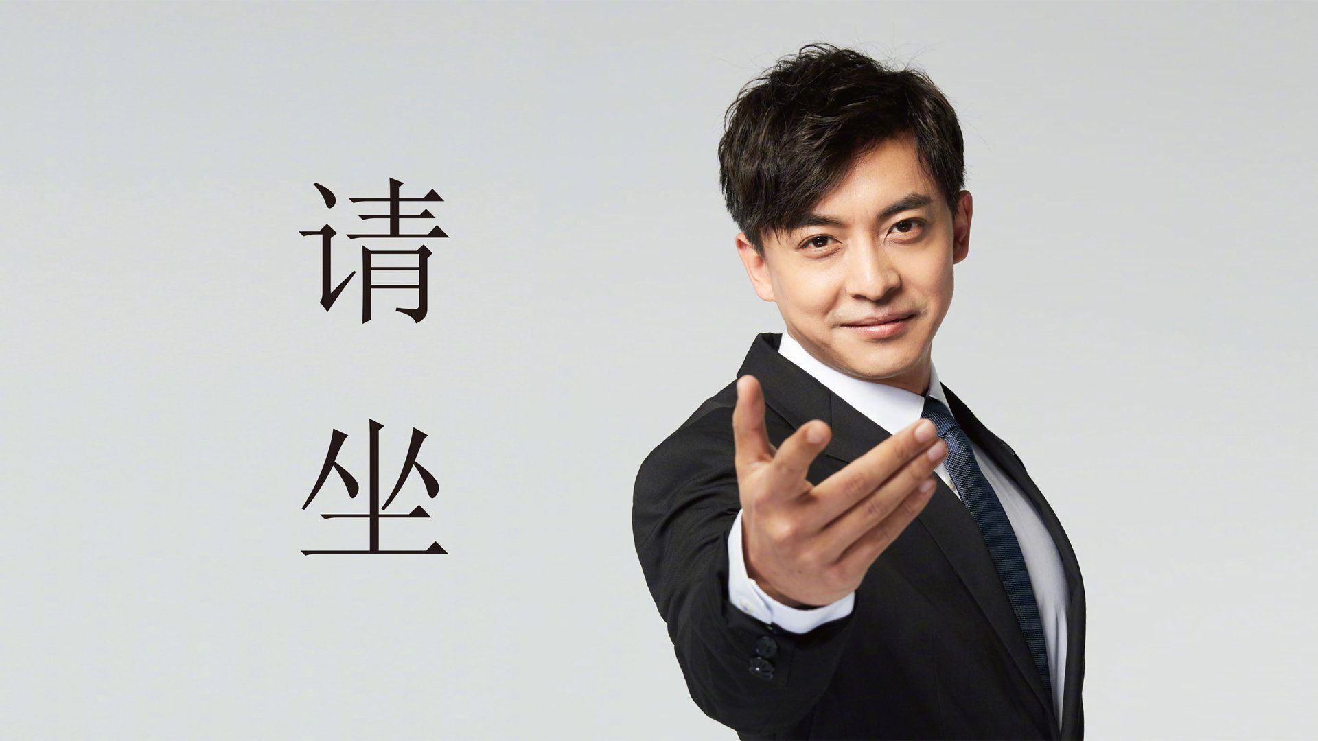 “西甲战火不断：实力派俱乐部拼尽全力”，西甲俱乐部球队