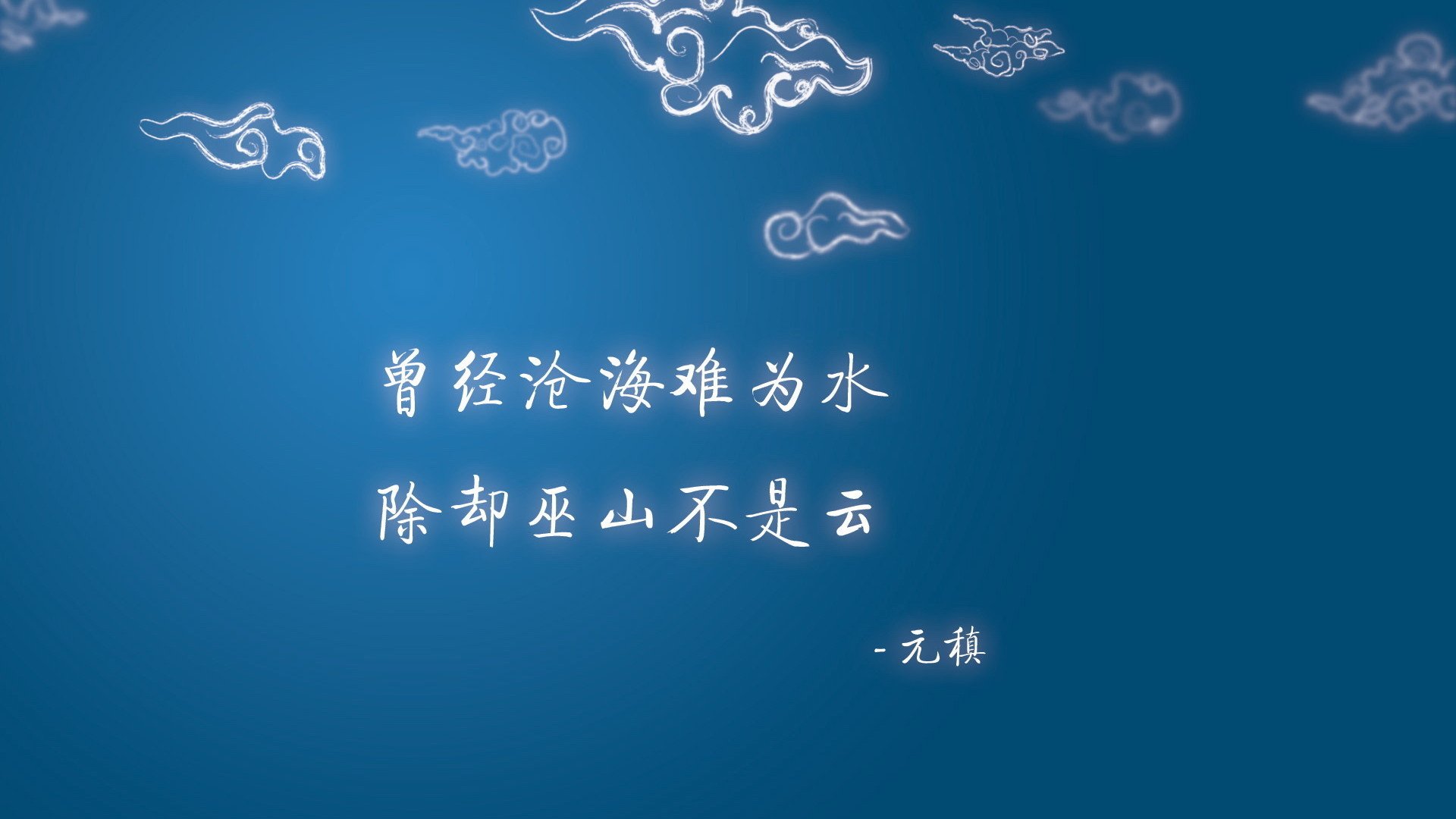 B体育在线登录入口-《电竞产业链升级：从硬件到软件的全方位布局》，电竞产业的发展和前景