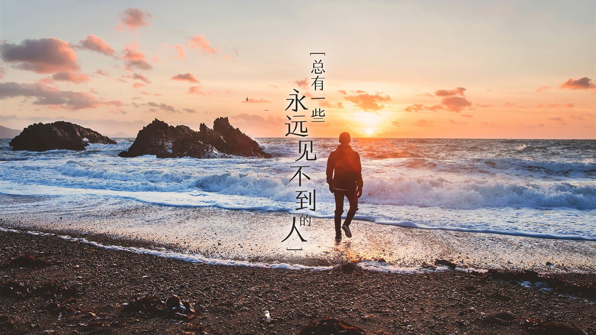 BSPORT 官网-《电竞偏见与认知误区：行业内外的辩论热潮》，对电竞认知的误解