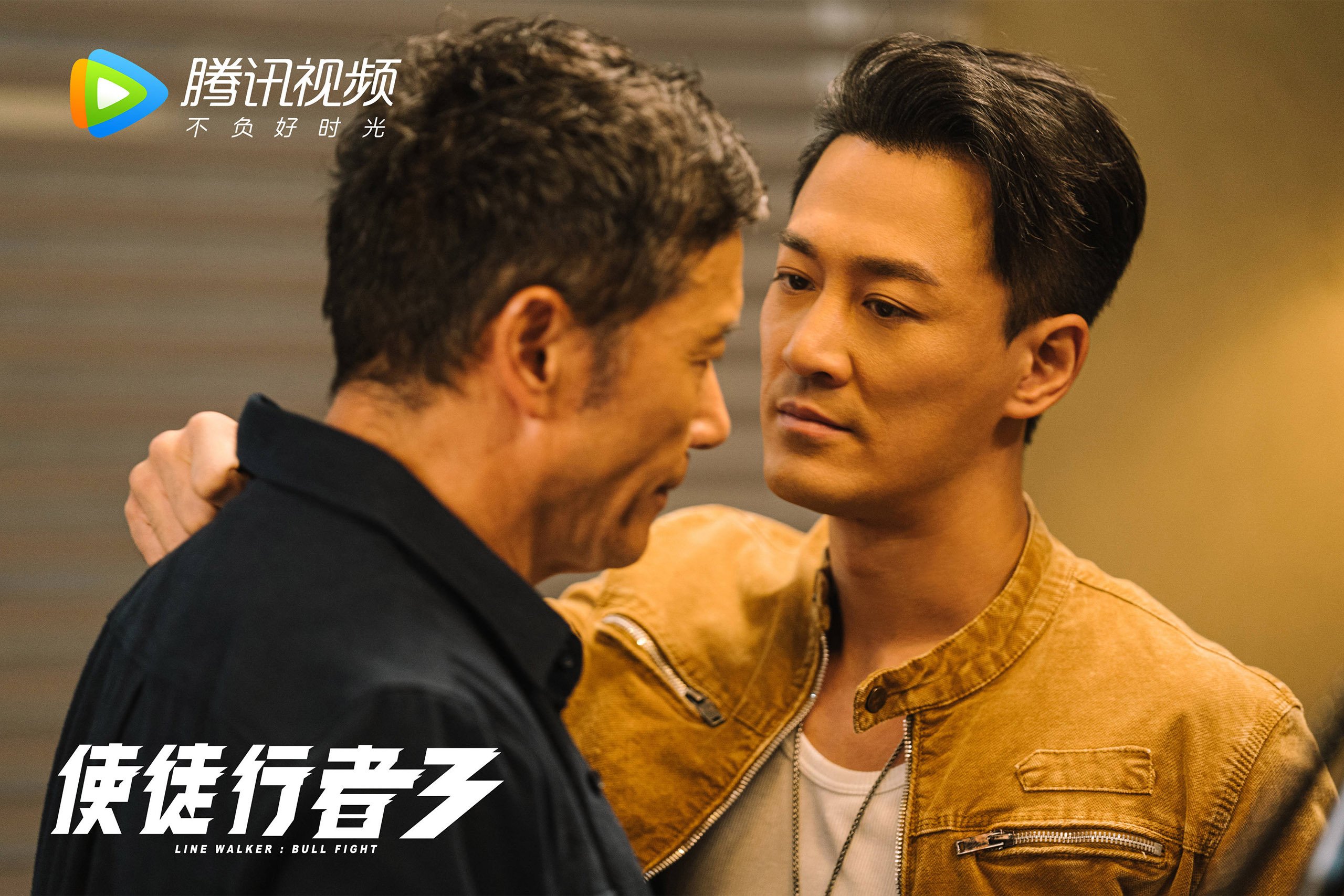 B体育中国官方平台-国卡超级联赛：各队竞争激烈，精彩不断，国卡是什么意思
