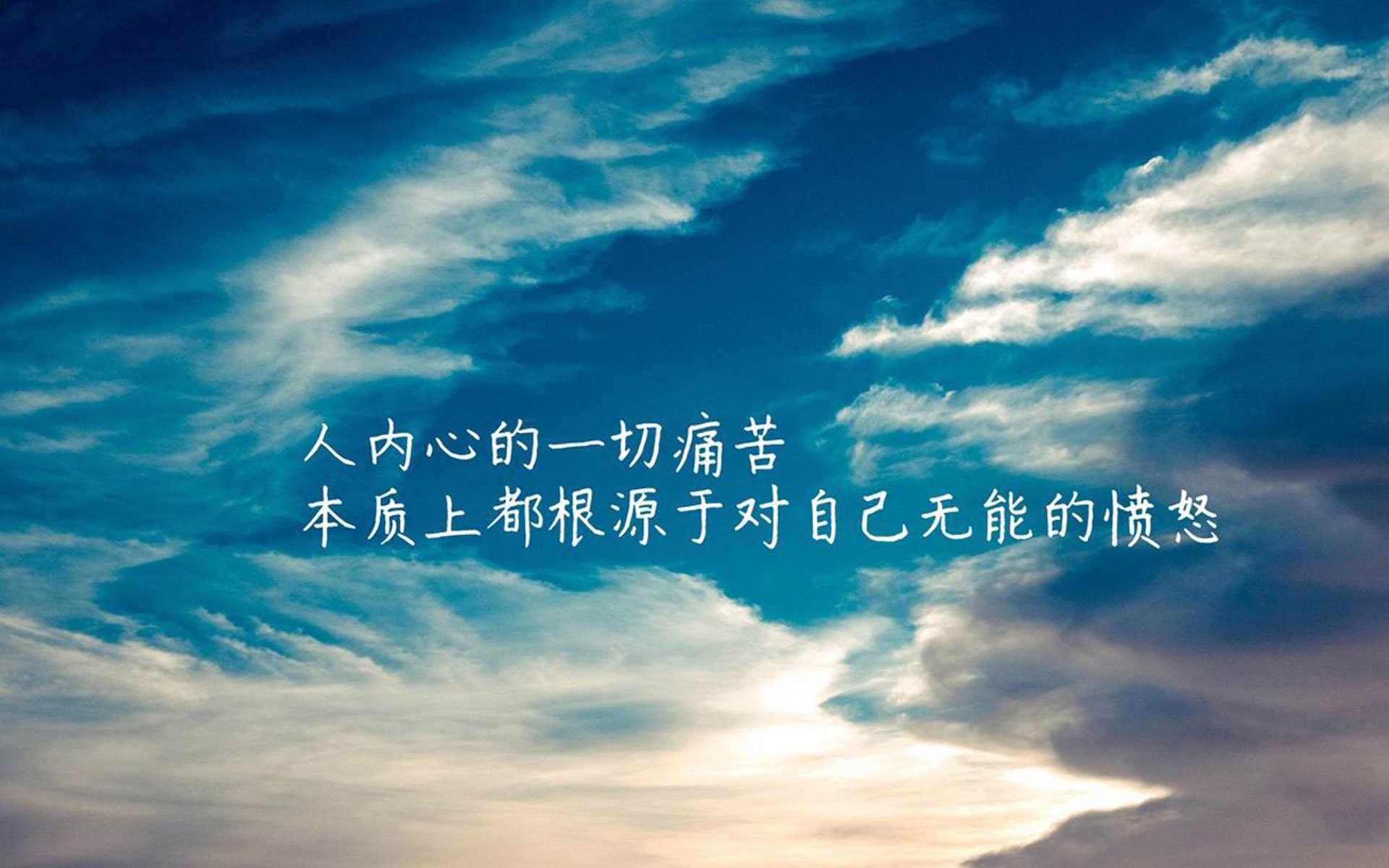b体育APP-最佳瞬间：王强决胜三分，场面点燃！