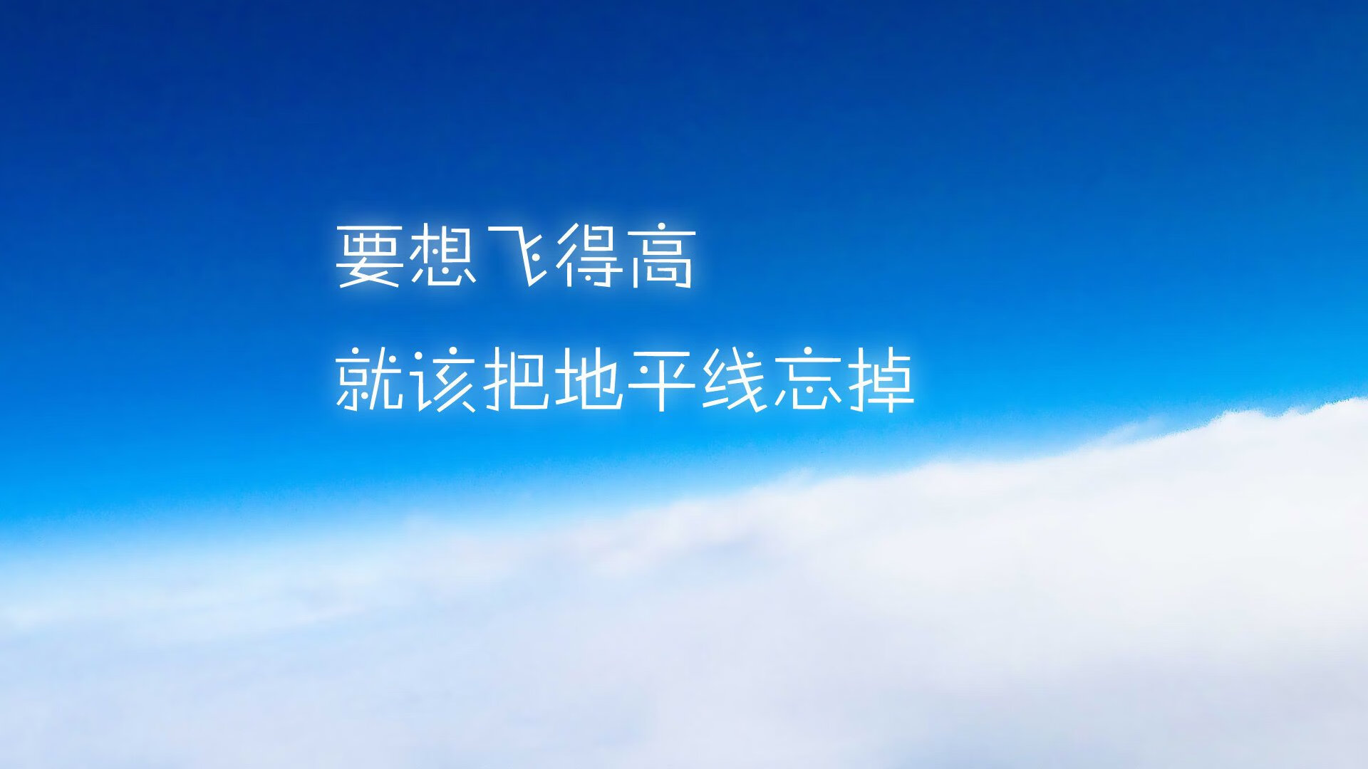 最佳裁判审判集锦，解决争议瞬间，裁判效果