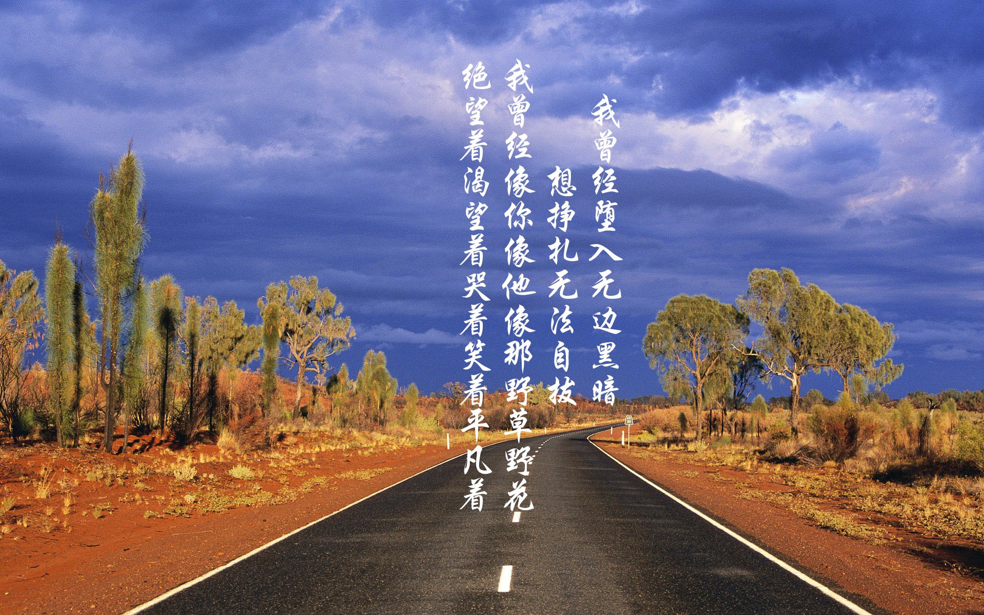 法甲战术揭秘，专家分析为何某些变化能瞬间改变比赛局势，法甲很弱吗