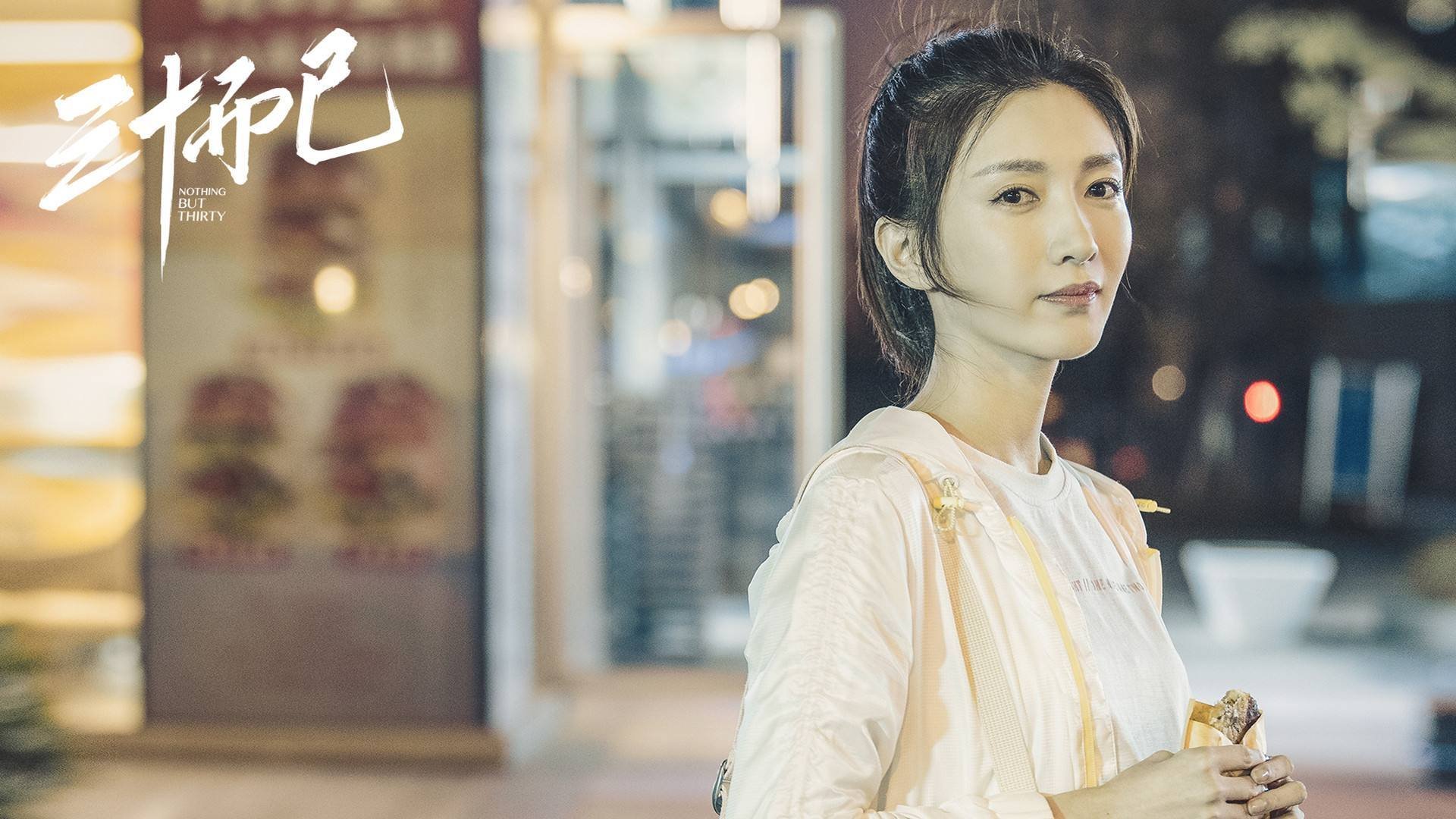 b体育电竞-球场“坚不可摧”的防线：冠军的秘密堡垒