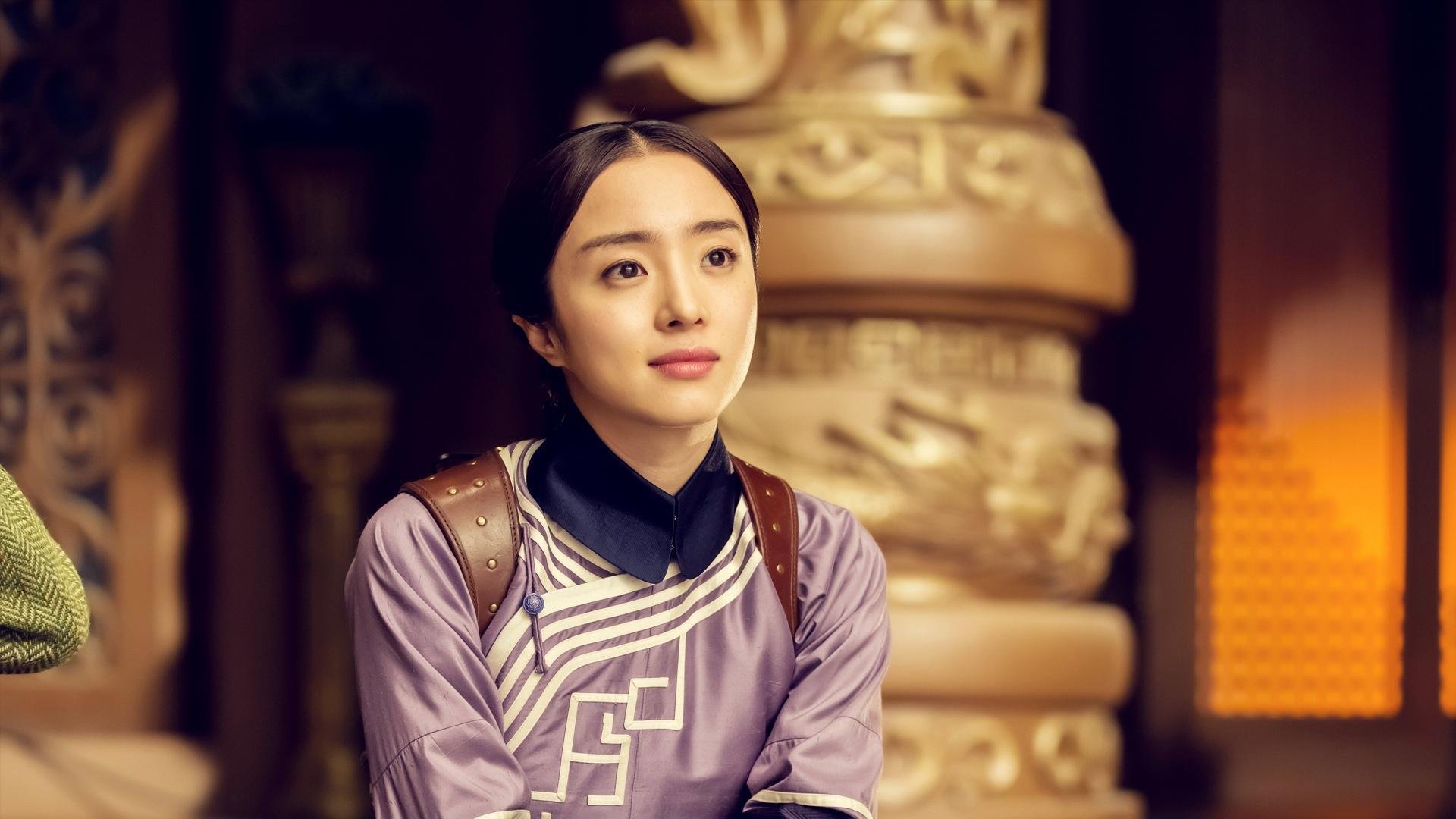 b体育网页版登录入口-篮球场馆智能照明系统节能效果显著，智能led篮球场