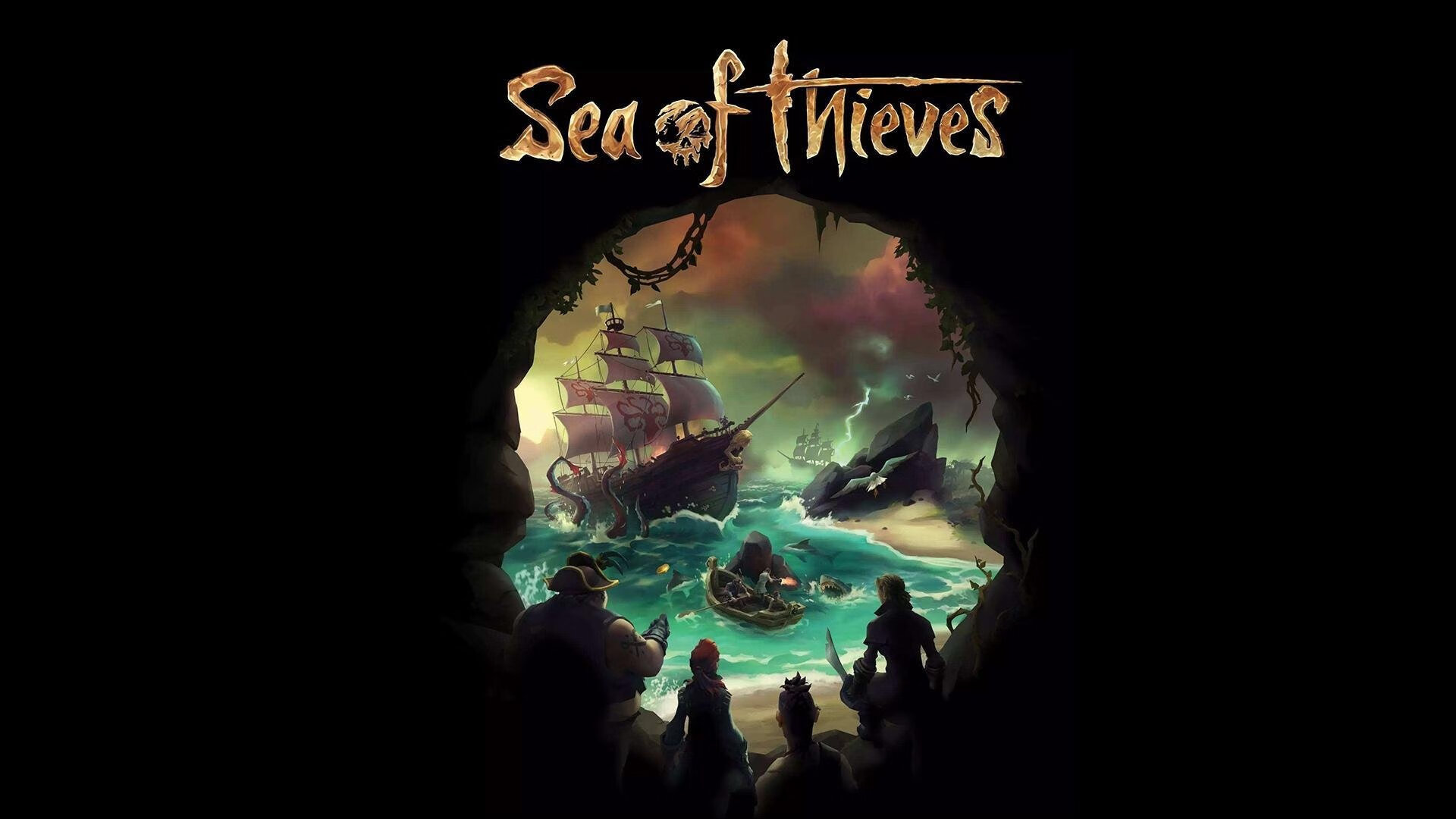 凯撒酋长主场迎战阿尔阿赫利,德比战备受关注,凯撒酋长足球俱乐部