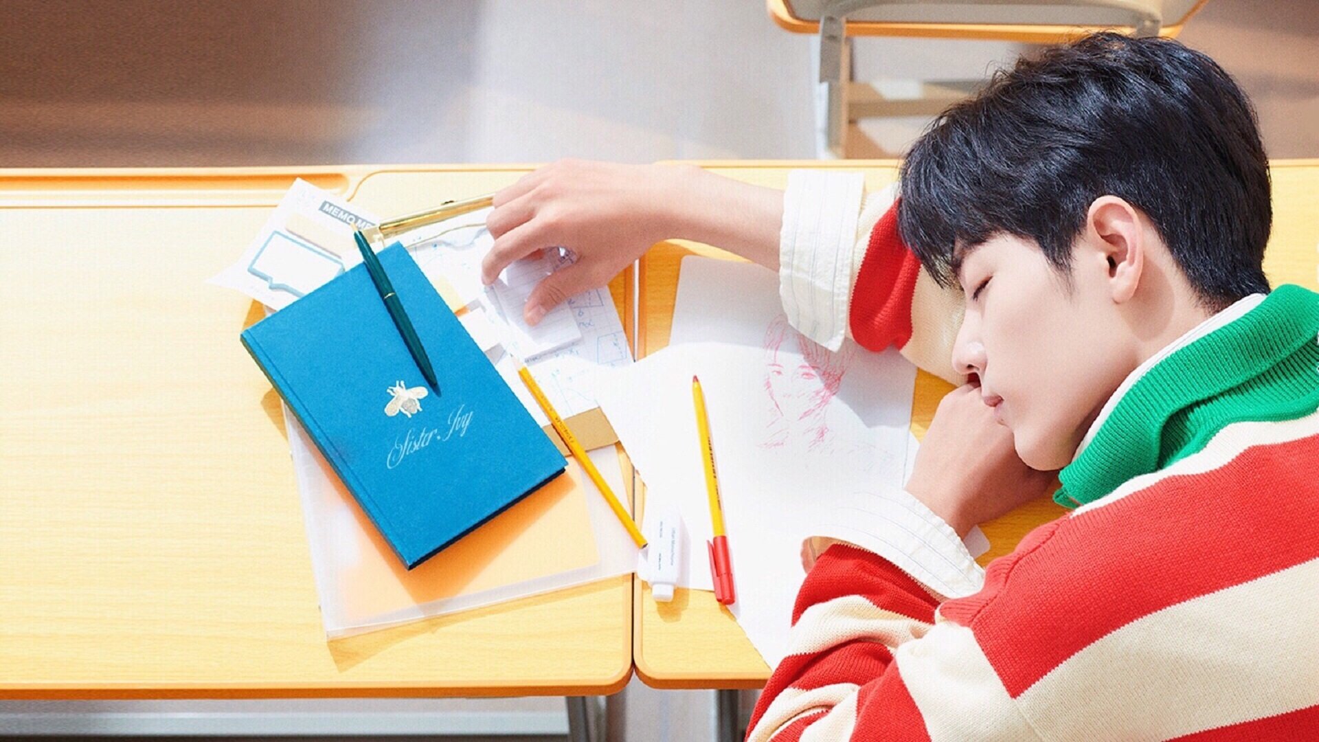 国际滑联公布新赛季花样滑冰赛程,国际花样滑冰联盟