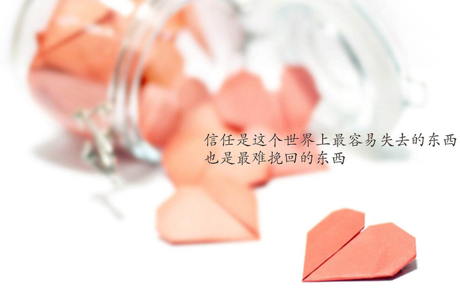 b体育APP-强队实力碾压对手，领跑亚洲足球赛场，亚洲足球顶级赛事
