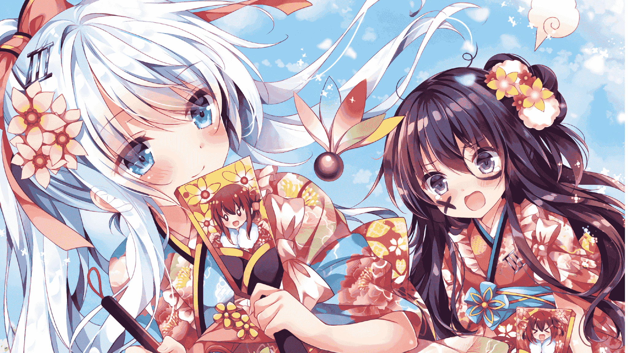 泰国对阵挪威 远赴欧预赛强壮队伍比斯西亚,泰国对印尼足球比赛直播