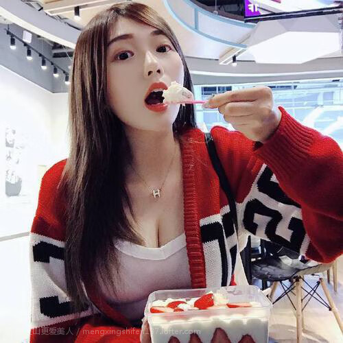 bsport-球员们在足球比赛中如何展现出团队合作的重要性？，足球团队合作的例子
