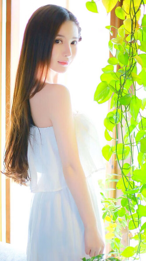 电竞赛事国际合作与跨文化交流趋势,电竞 比赛 国际