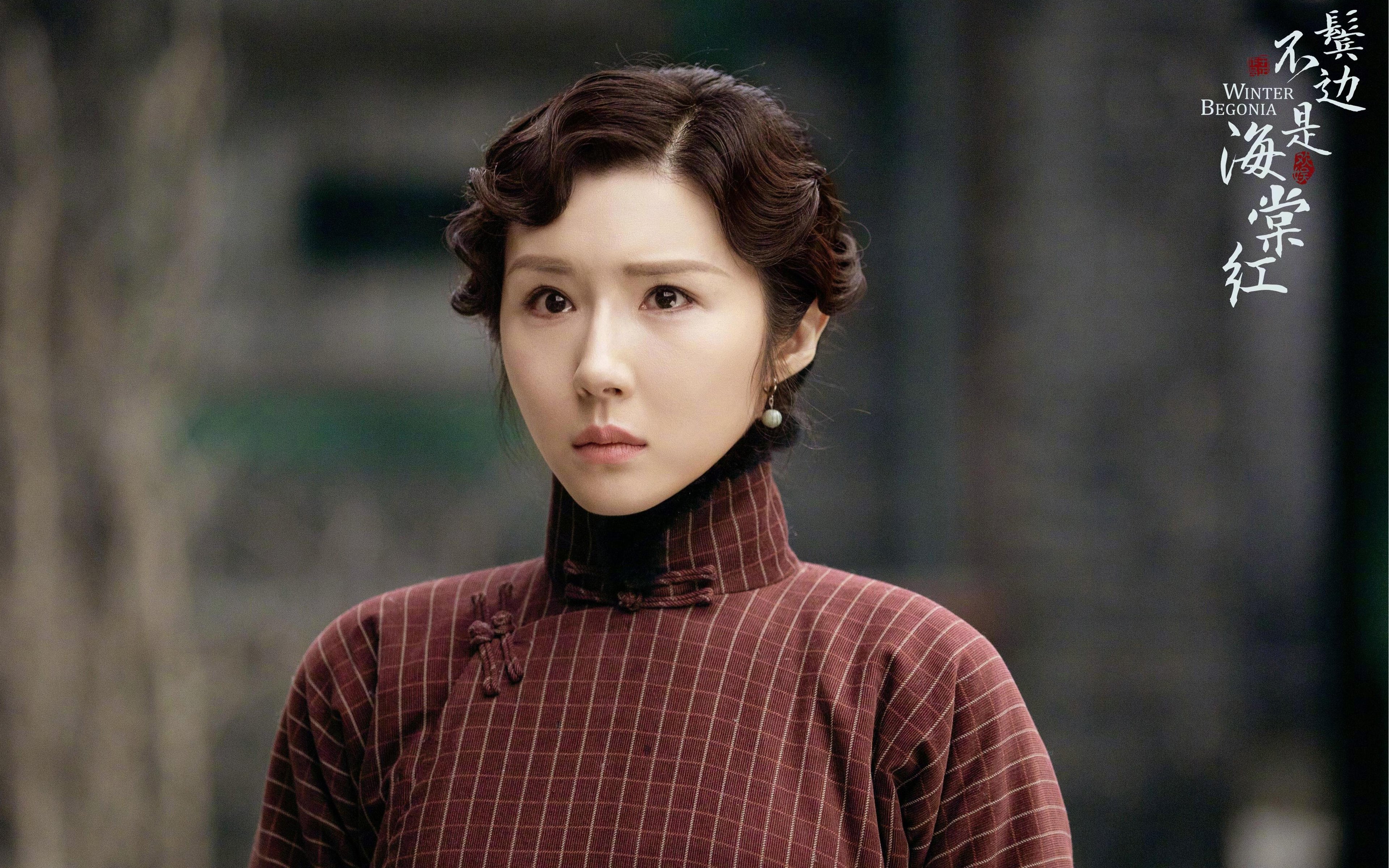 b体育官方网站-赛场再起风云，女足比赛瞬间惊艳亮相，女足比赛视频完整版