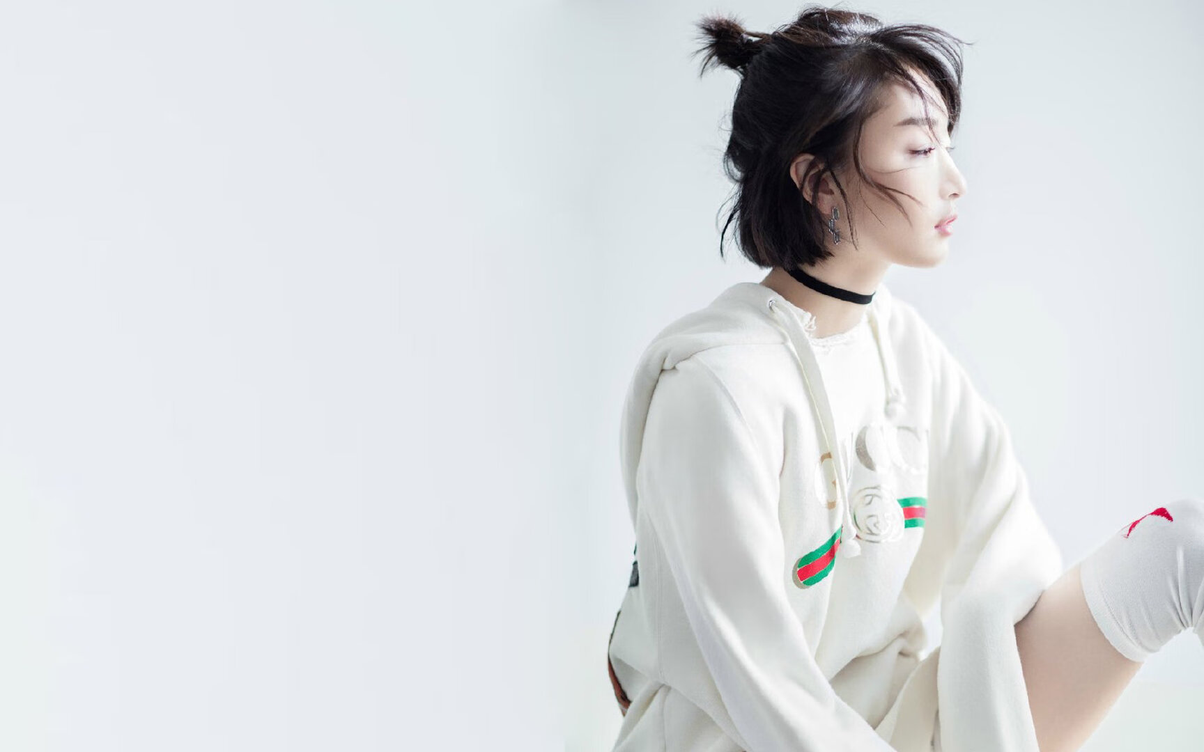 B体育亚洲官方网站-中国女篮打造快速反击体系，中国女篮逆转