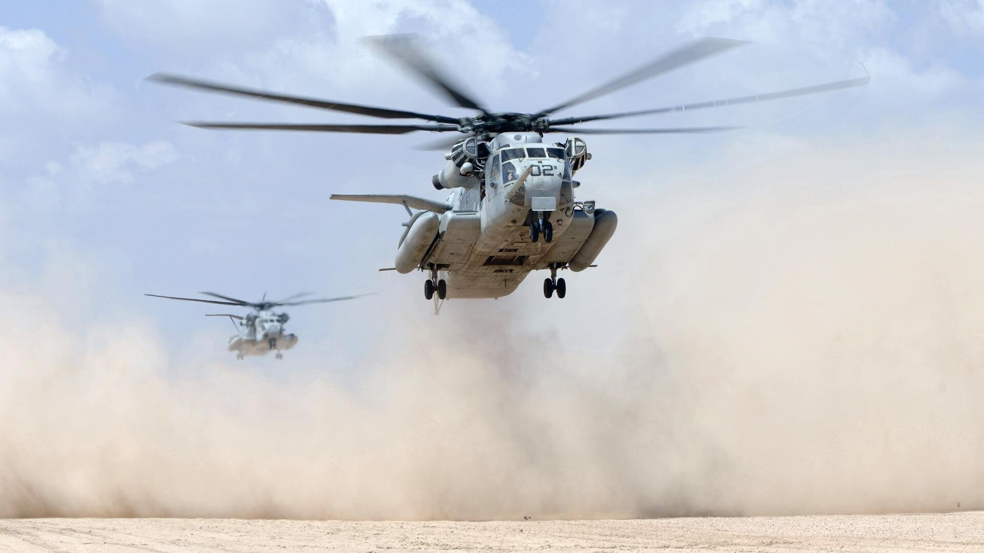 b体育电竞-国际乒联混合团体世界杯：澳大利亚队的拼搏精神引领表现，澳大利亚乒乓国家队