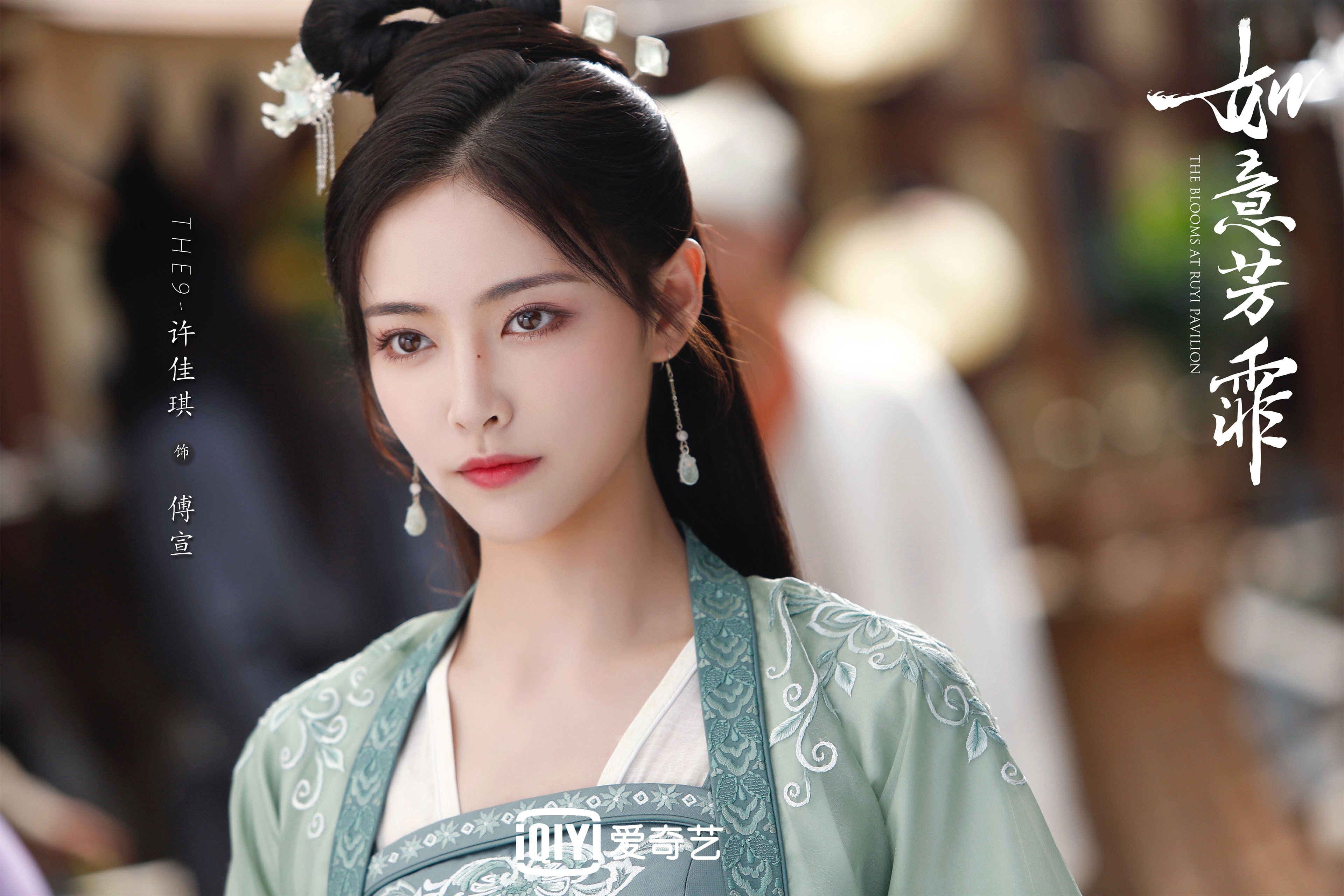 国际乒联混合团体世界杯:澳大利亚队的拼搏精神引领表现,澳大利亚乒乓国家队