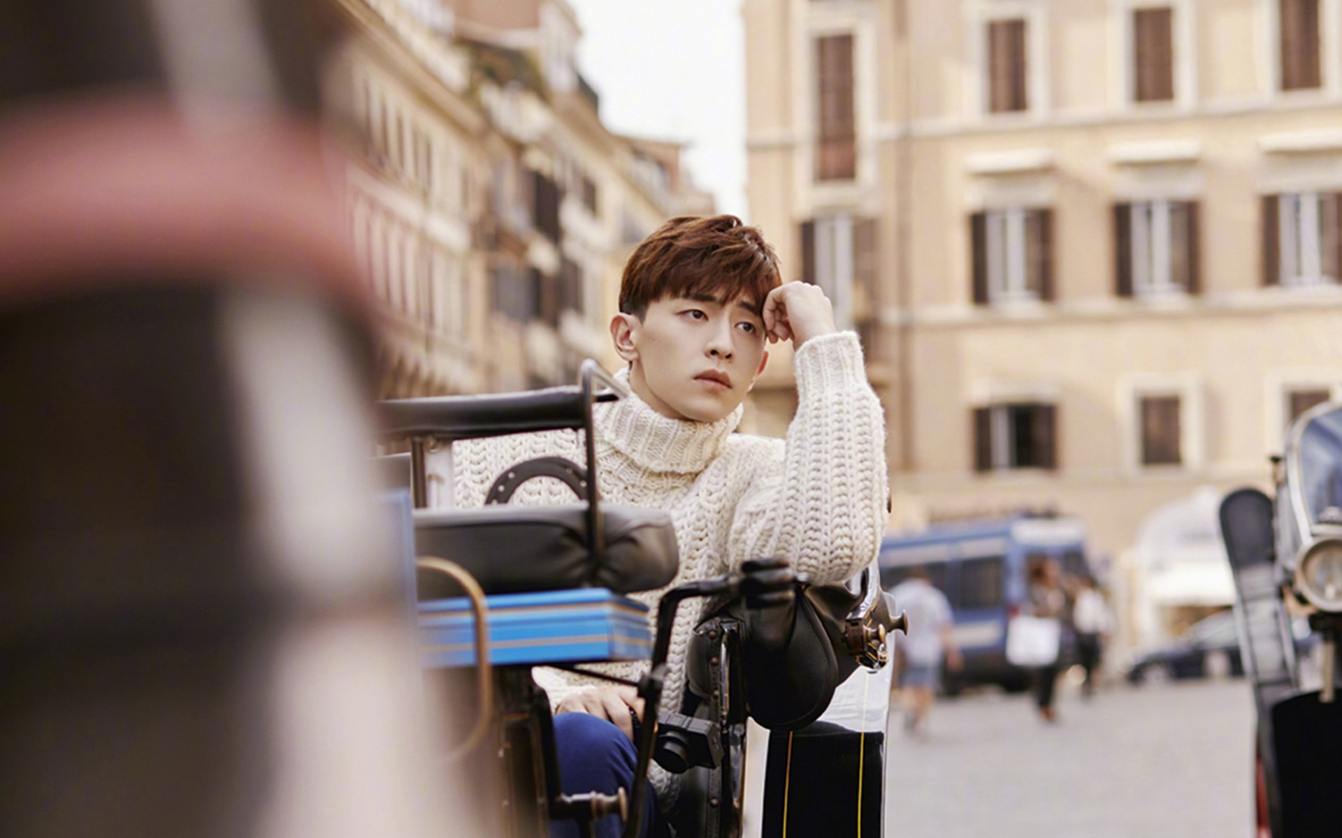 国际米兰详尽准备针对性战术制胜,国际米兰比赛集锦