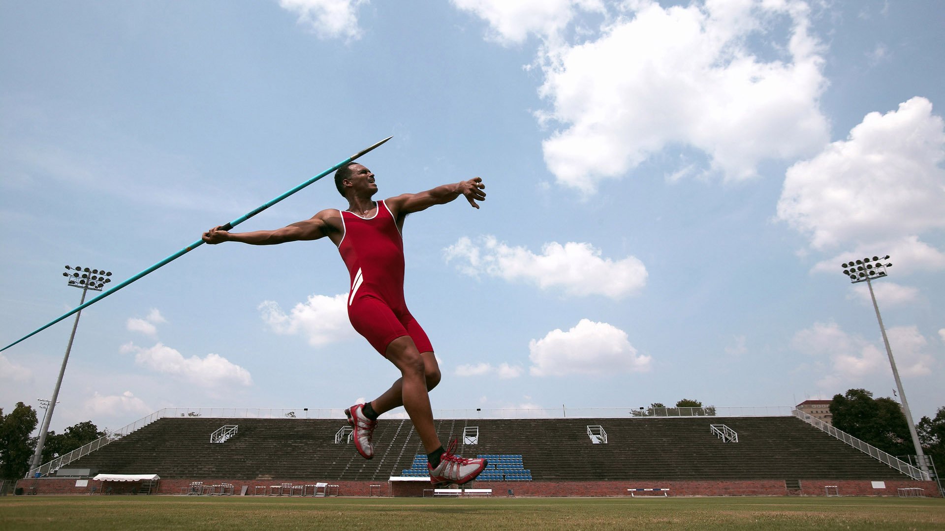 B体育中国官方平台-埃及队未来发展：借助国际赛事，提升选手抗压能力，埃及队怎么样