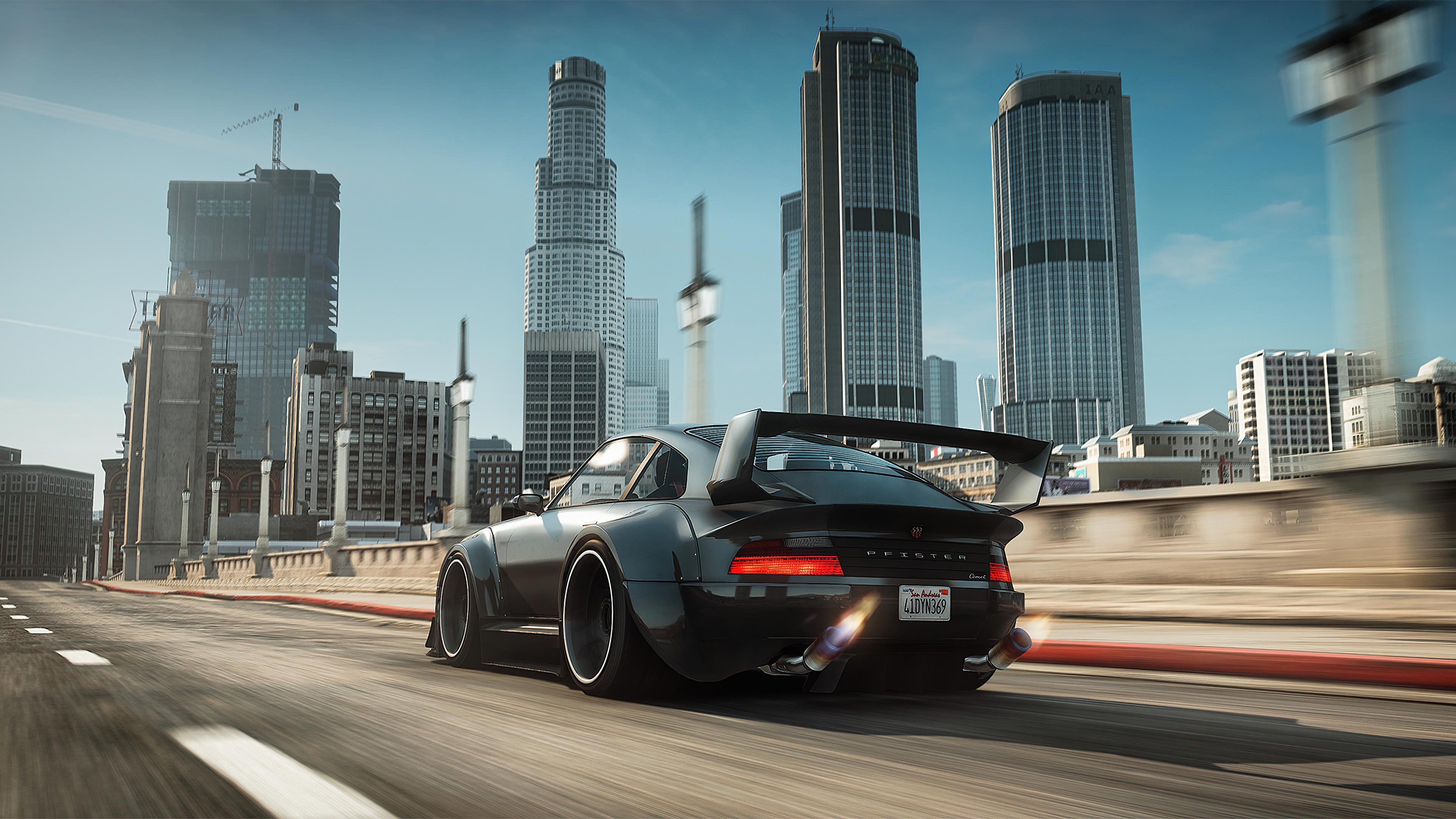 埃及队未来发展:借助国际赛事,提升选手抗压能力,埃及队怎么样