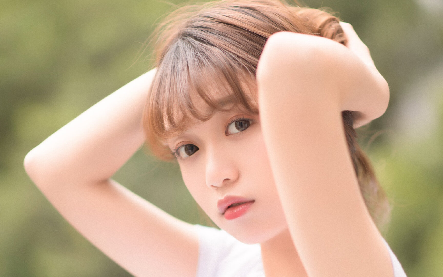 大牌球星表现影响球队整体士气,大牌球星表现影响球队整体士气的原因