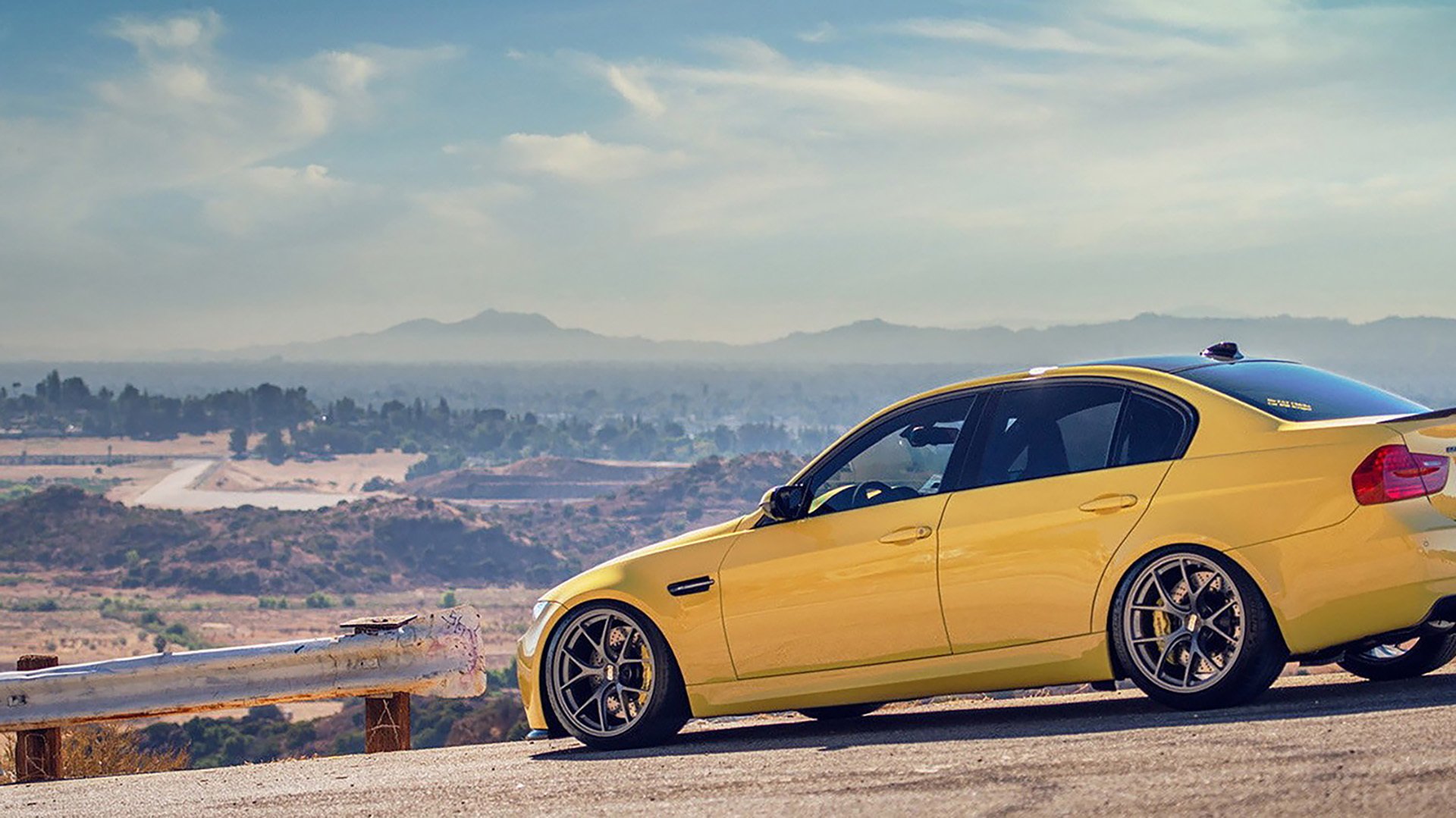 B体育-奥预赛中国青年队平局 球员心理抗压能力受关注