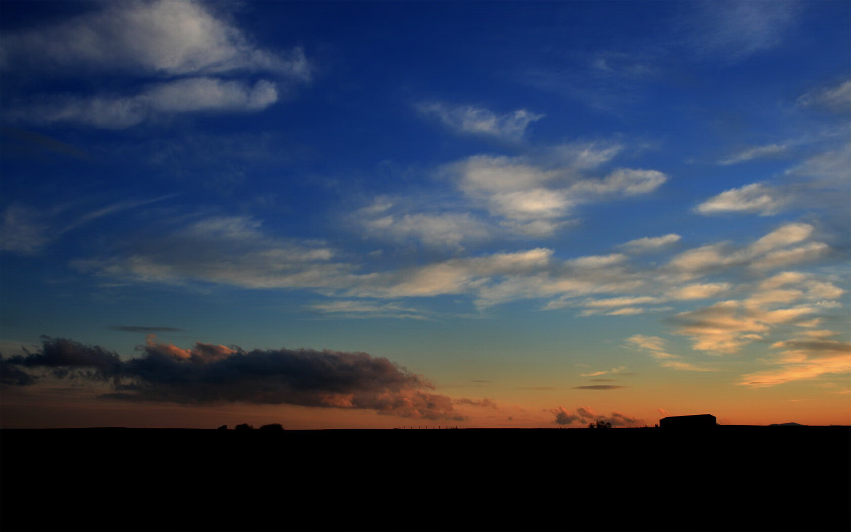 德国队的未来发展思路:如何在国际乒联混合团体世界杯中实现突破