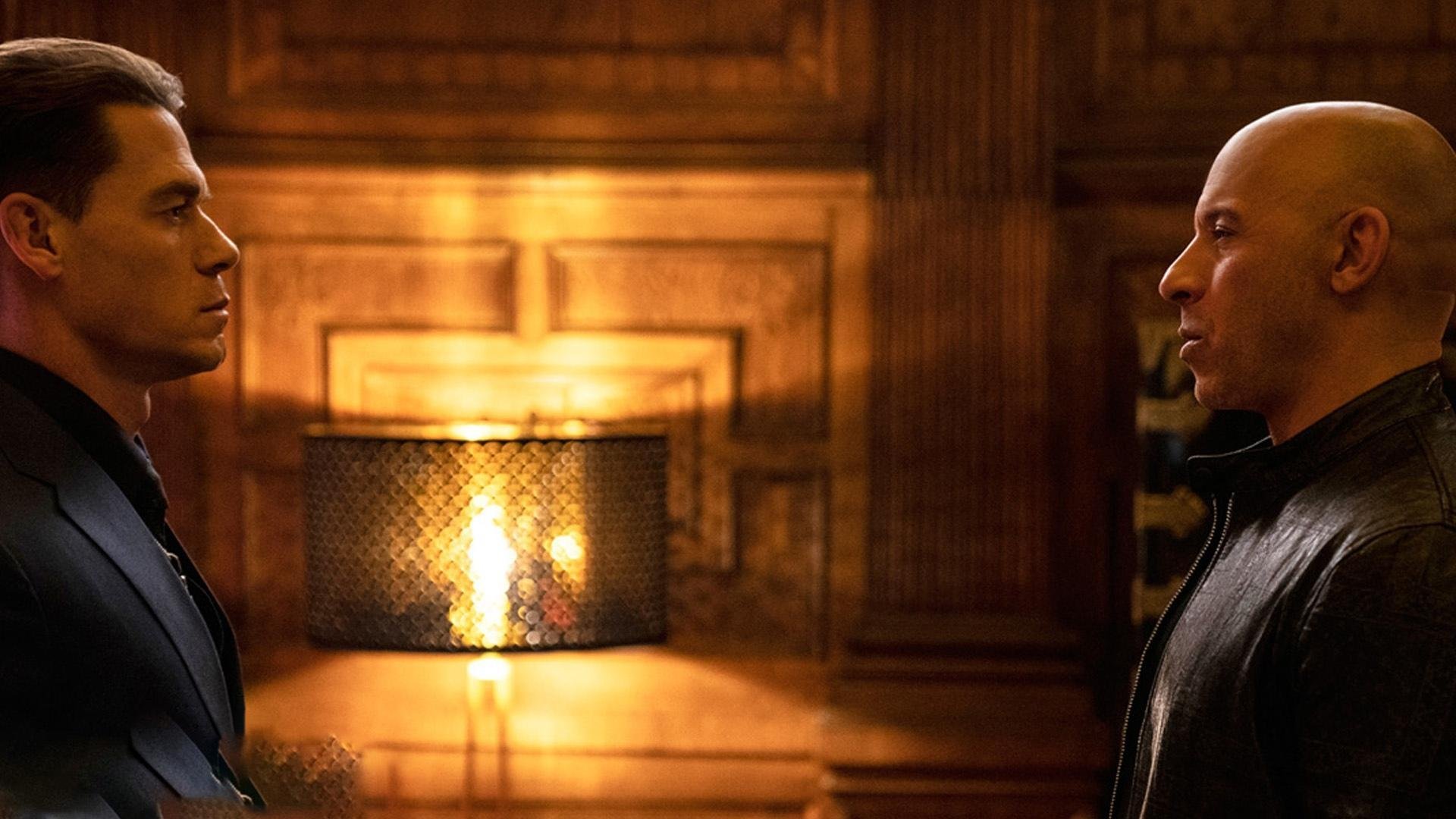 b体育APP-战术体系是否决定球队伤停后的表现曲线，球赛战术分析