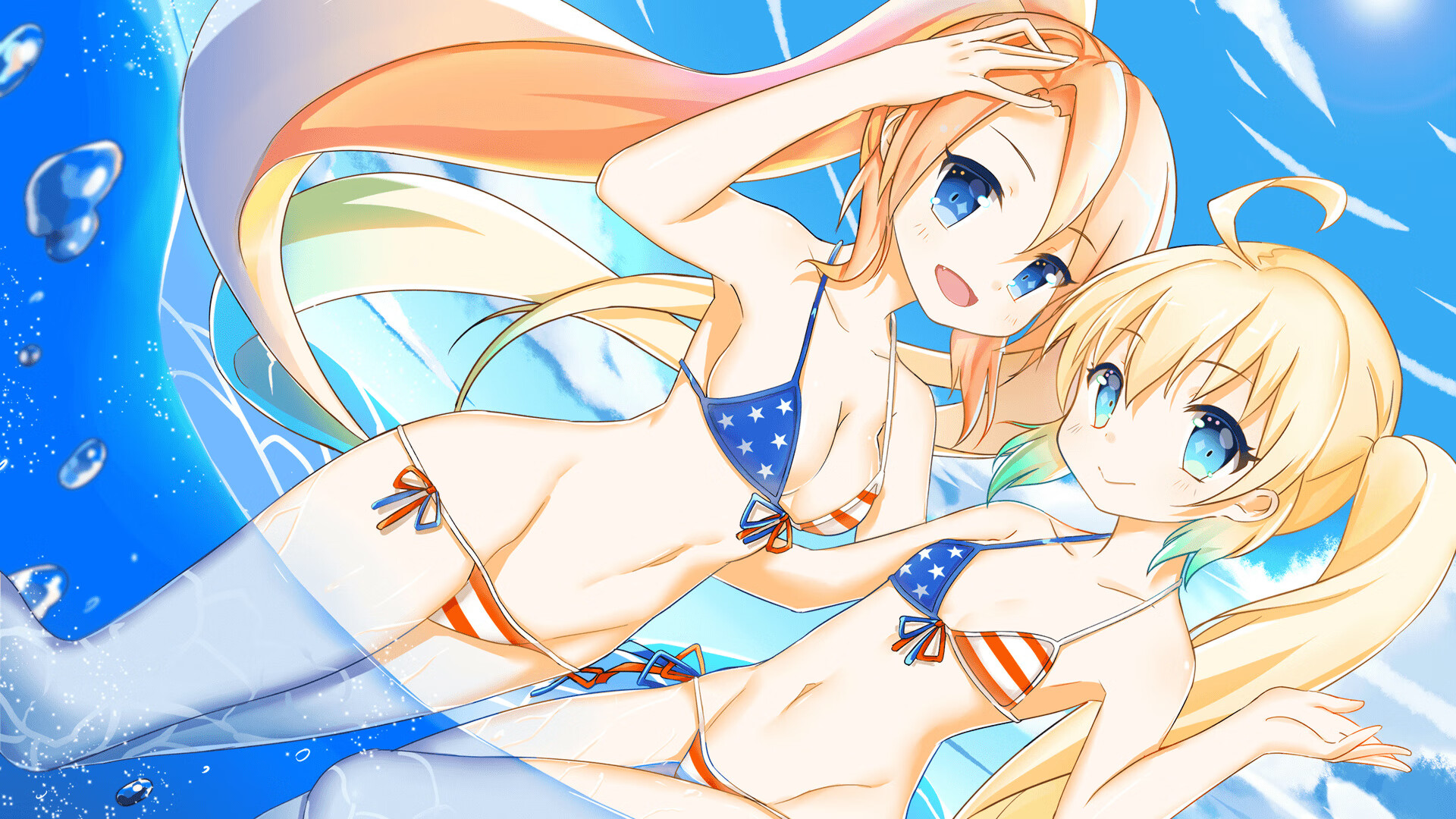 比赛日球迷狂欢最热看点,比赛日球迷狂欢最热看点是什么