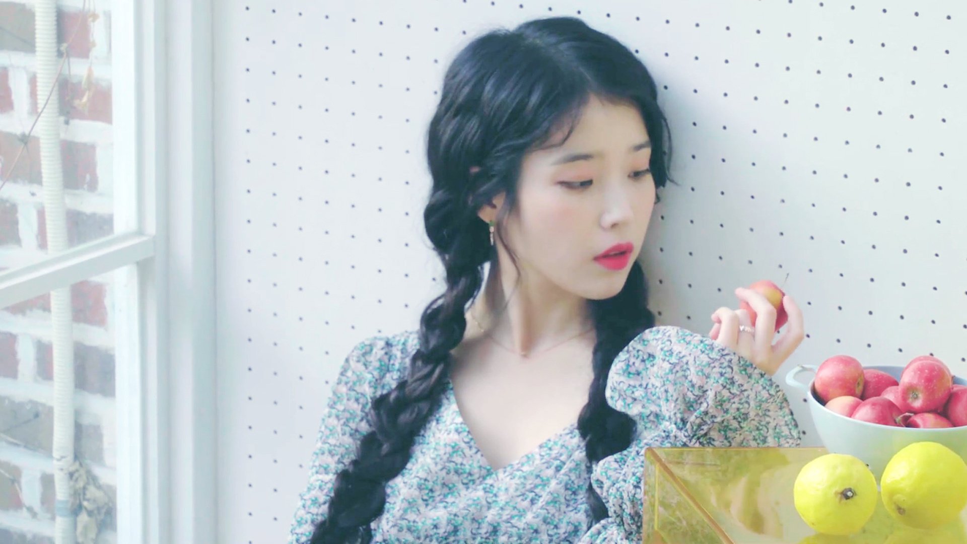 比赛日球迷狂欢最热看点,比赛日球迷狂欢最热看点是什么