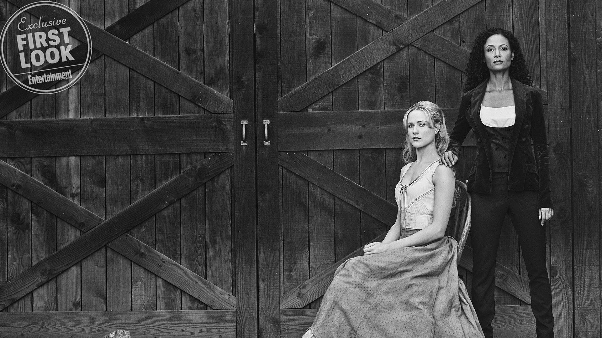 混合泳项目美队全面领先,混合泳比赛视频