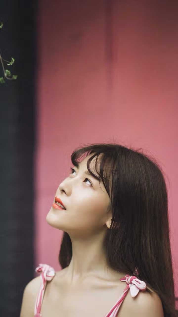 B体育(中国)官方网站-瑞典队未来发展：从技术到心理的全方位提升，瑞典队近况