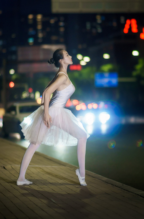 BSPORT 官网-美国队如何在国际乒联混合团体世界杯中发挥全员优势，美国乒乓球赛事