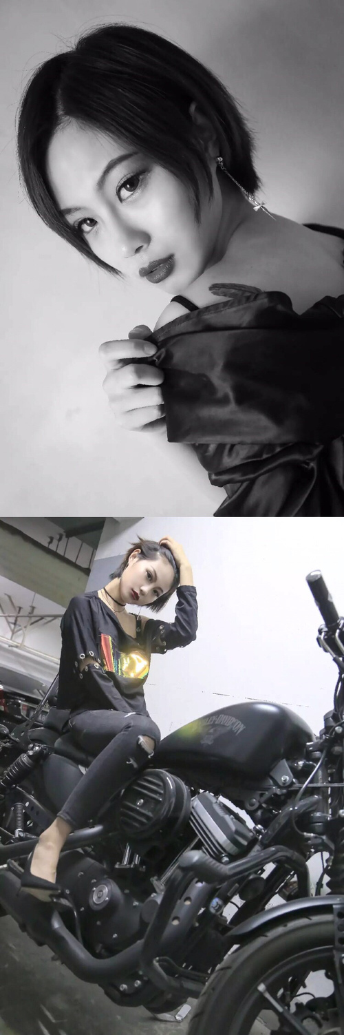 美国队如何在国际乒联混合团体世界杯中发挥全员优势,美国乒乓球赛事