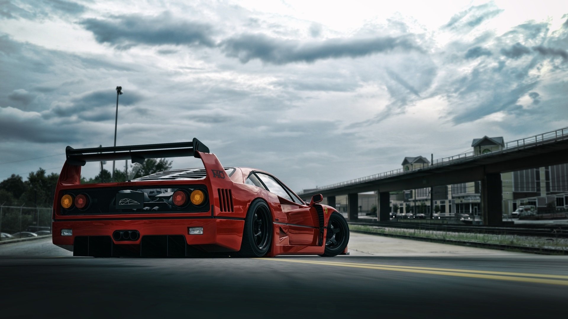 马拉松赛道数据采集系统用于科研分析,马拉松赛道测量