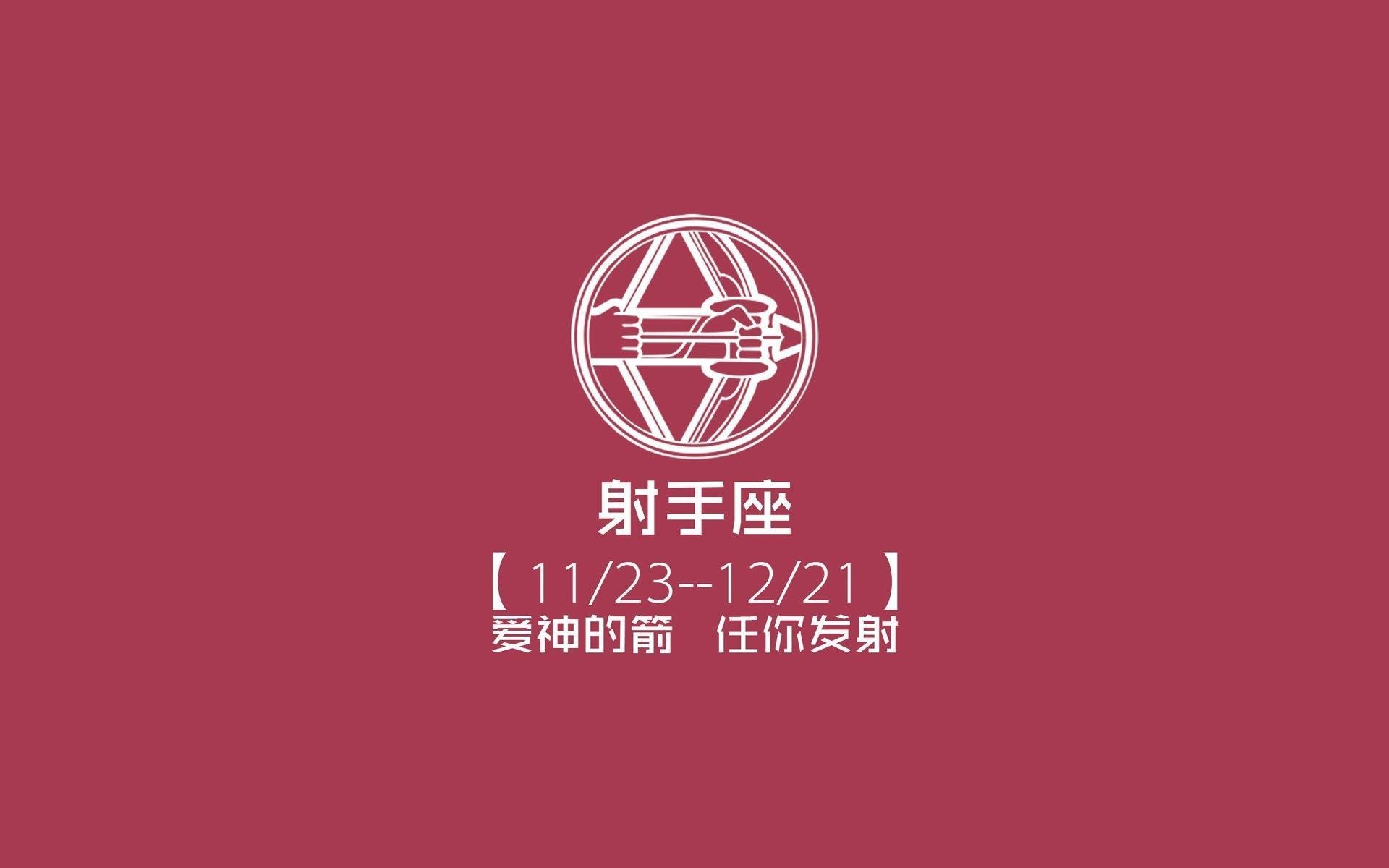 国际足球文化交流日益频繁，促进多元文化融合，足球文化氛围