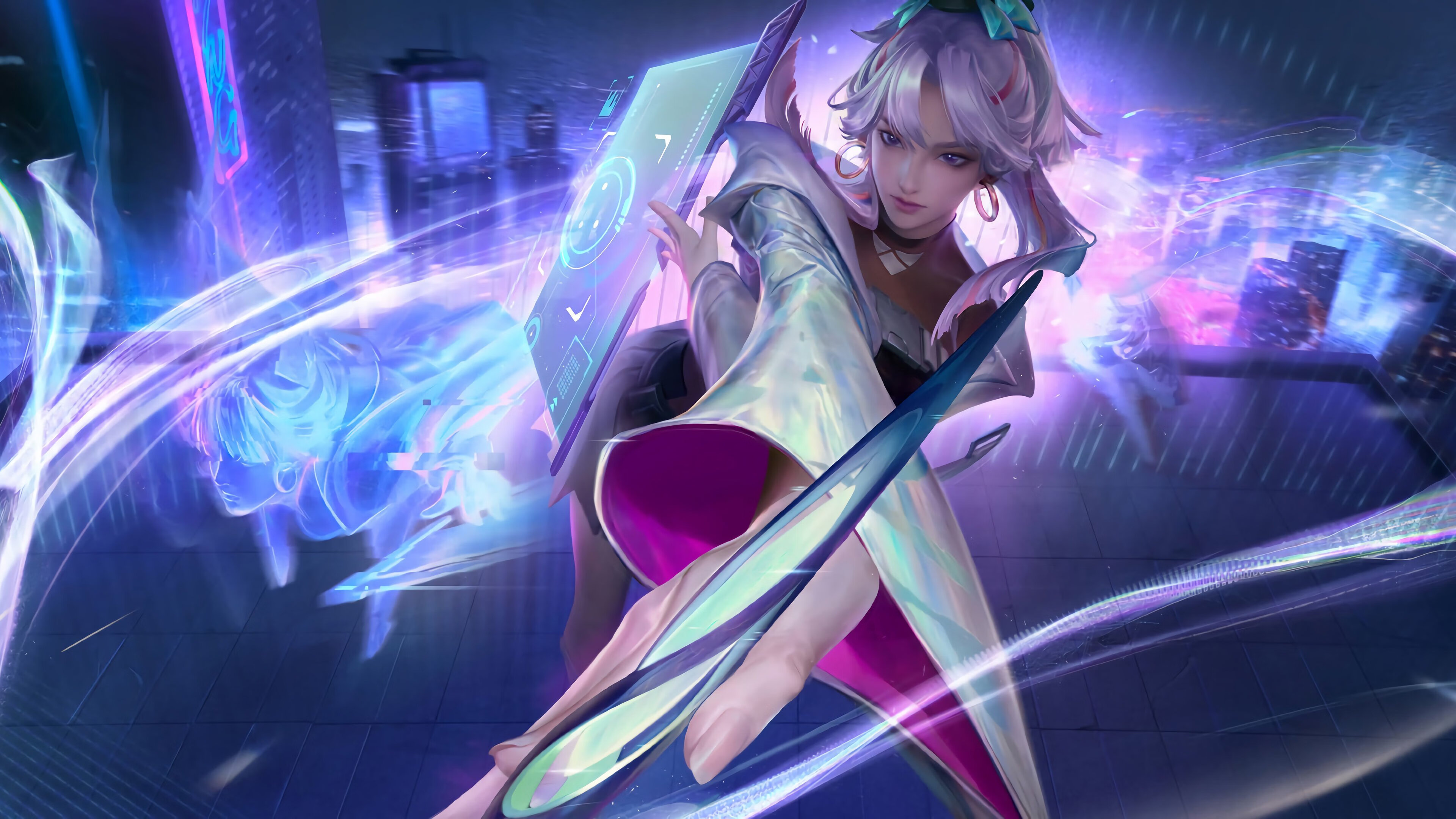 B体育网页版登录-威少全场十次助攻率队赢得关键胜利，威少生涯最高助攻