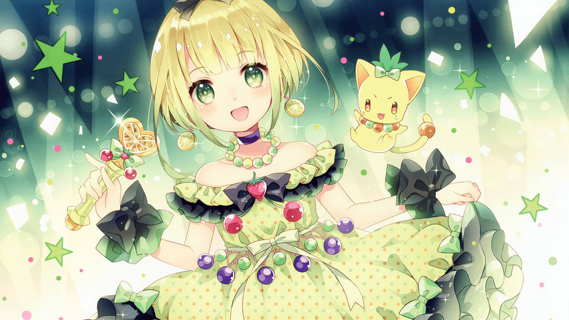 威少全场十次助攻率队赢得关键胜利,威少生涯最高助攻