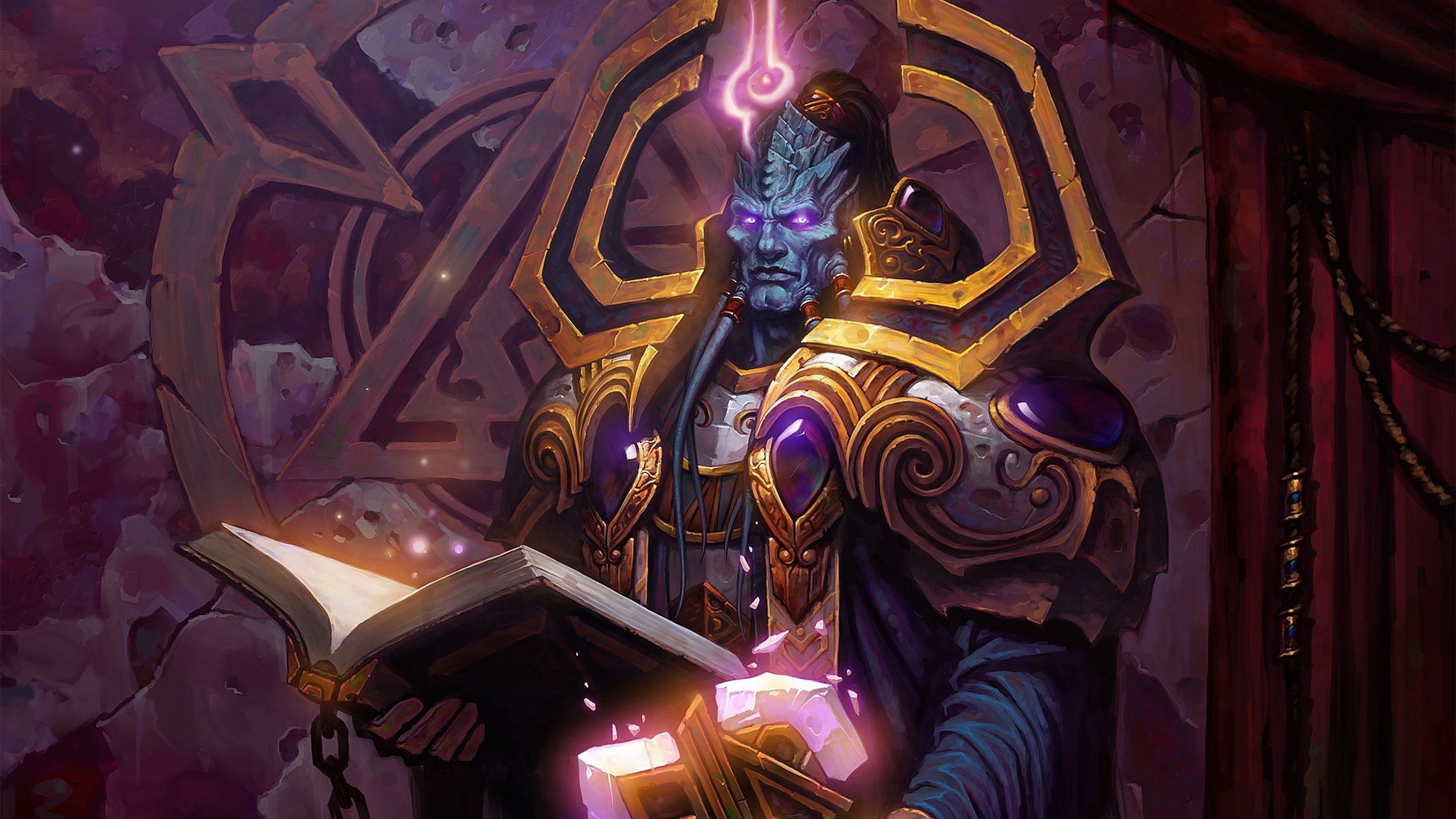 b体育直播-巴西女篮在亚锦赛中夺冠，迈向奥运会舞台