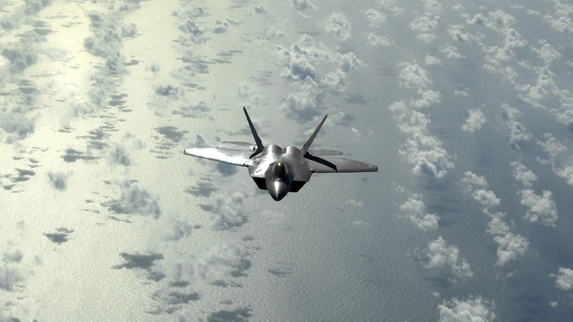 库里训练中命中率惊人状态回归,库里本赛季三项命中率