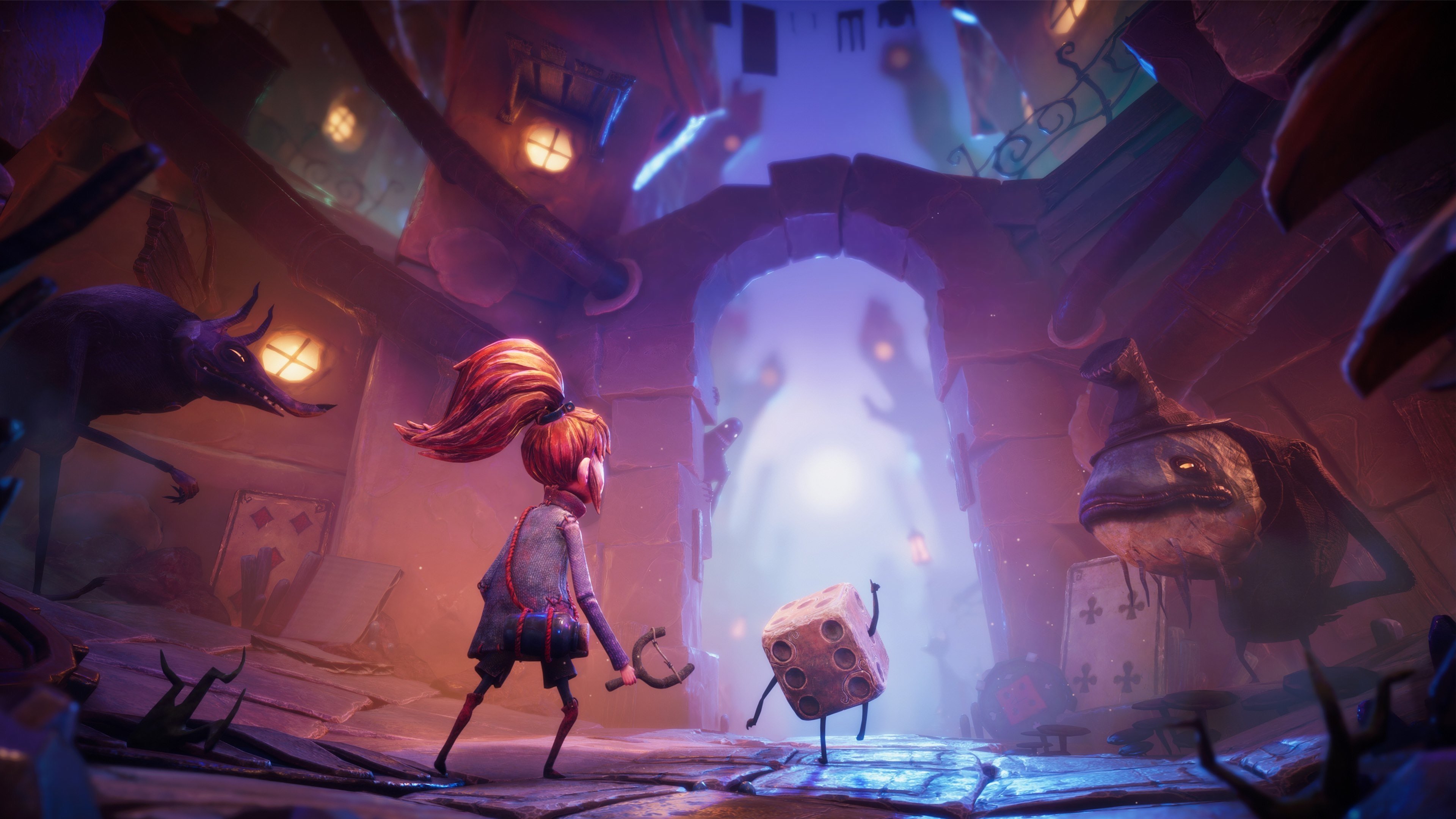 意甲豪门争锋:火花四溅的战局,意甲七大豪门俱乐部