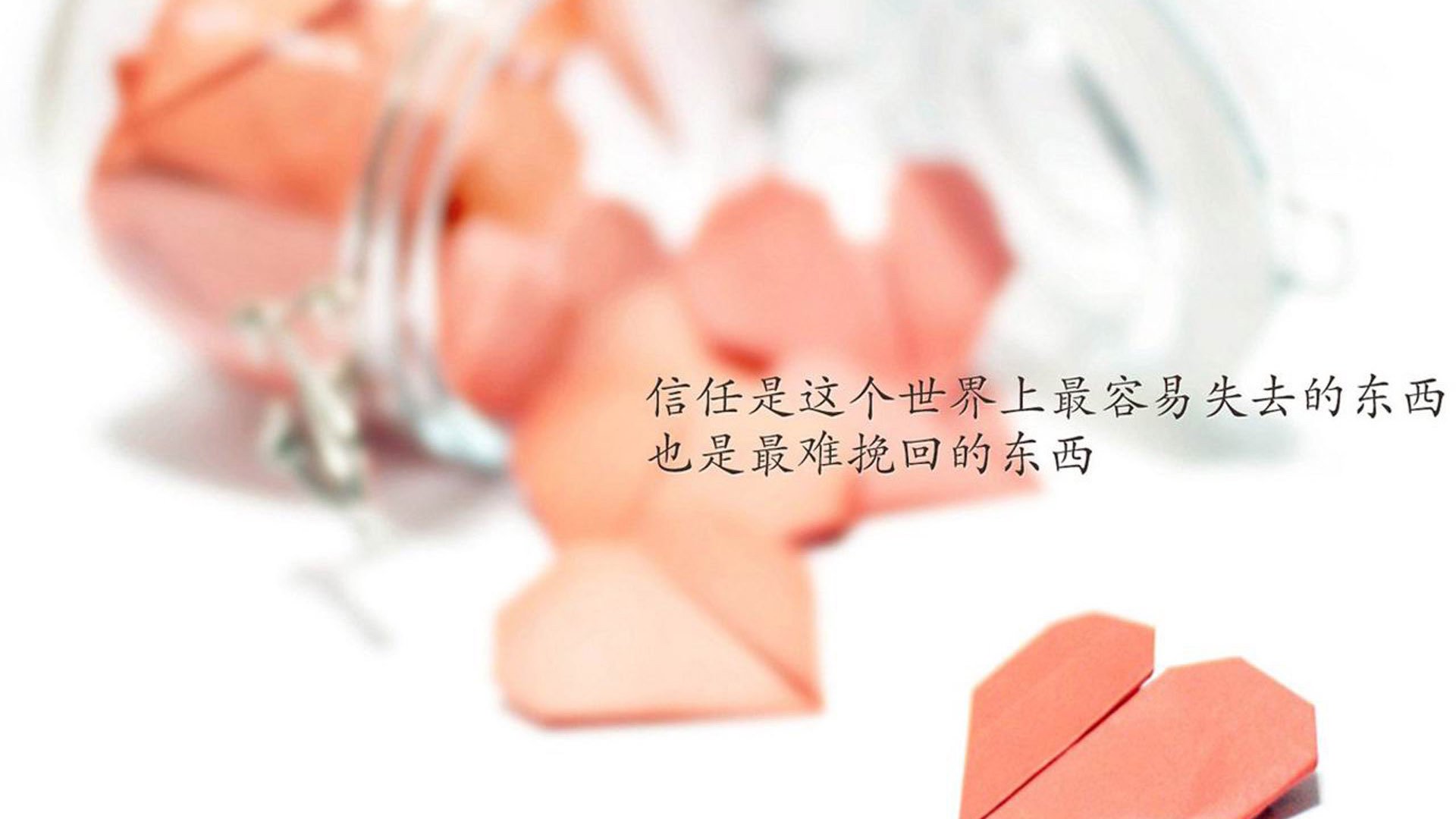 新西兰全黑队无缝的进攻与防守配合堪称极致，新西兰全黑队队长