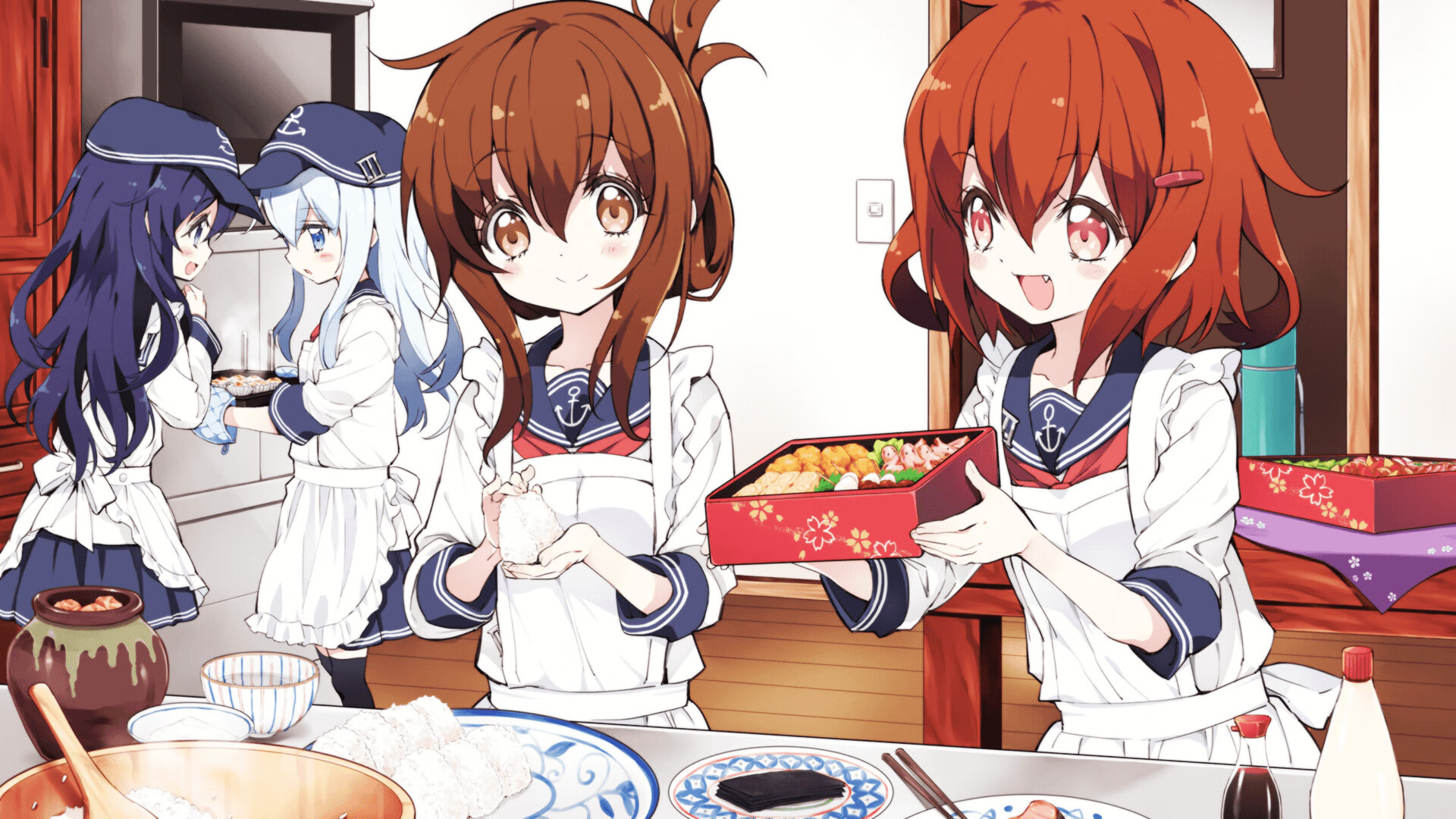 梅西收获全场最高分世界杯小组赛,梅西收获全场最高分世界杯小组赛的球队