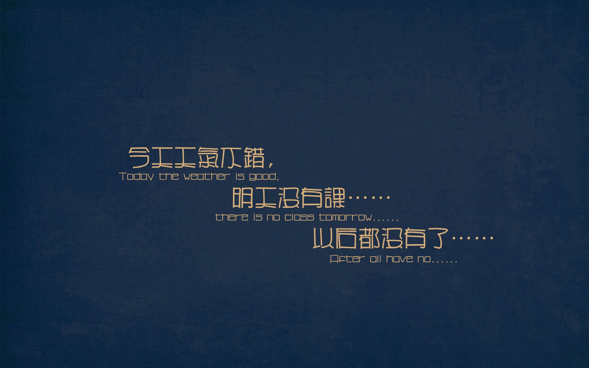 欧洲杯变阵奇兵:战术灵活多变,令人惊喜!,欧洲杯神奇规律