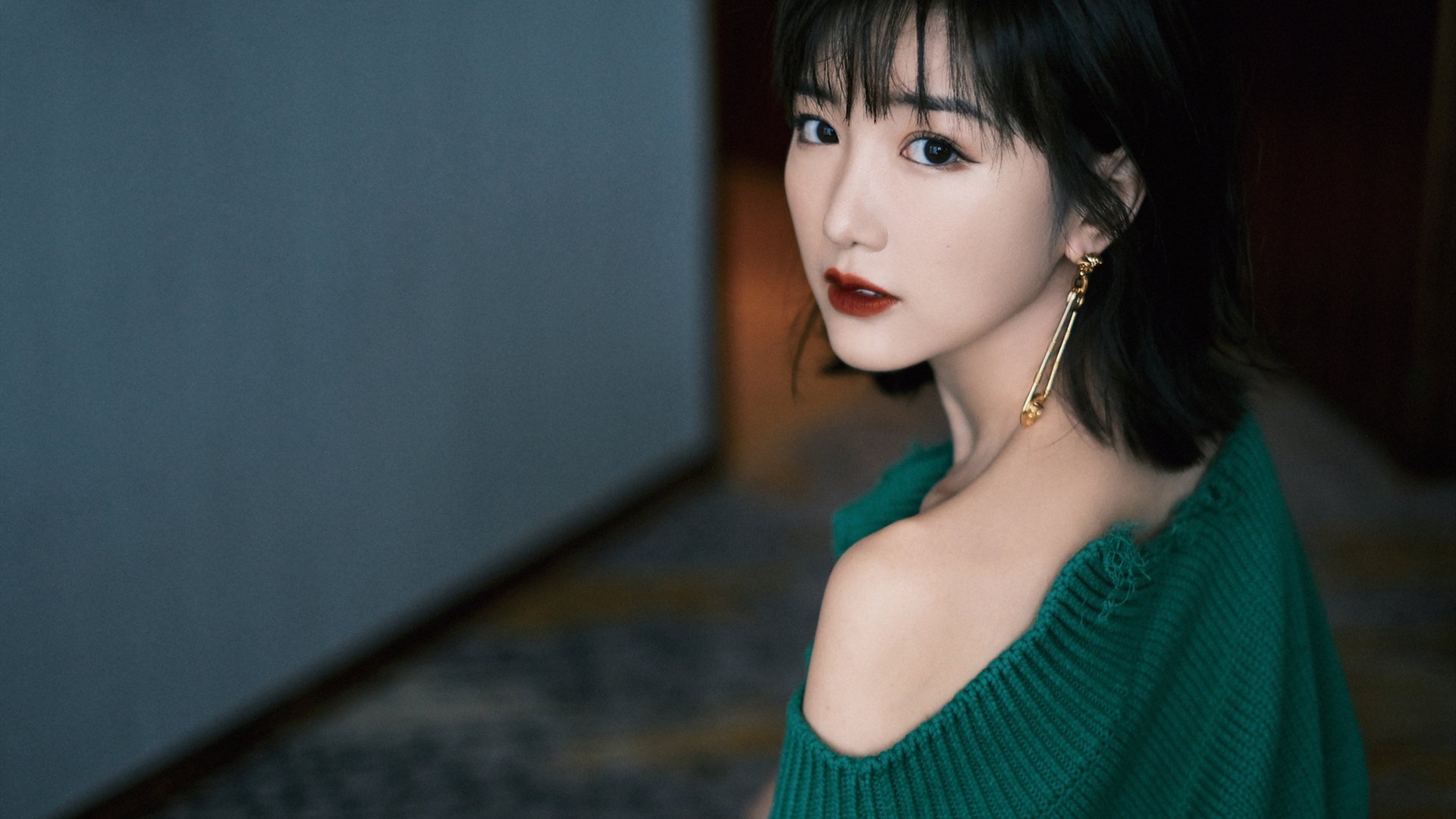 步行者打出团队篮球多点开花赢得掌声,步行者队怎么样