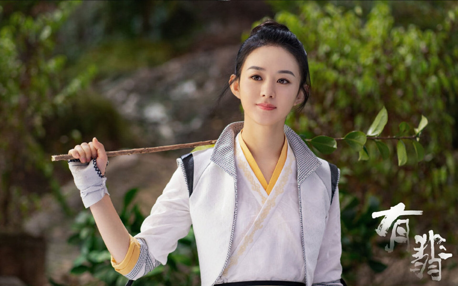 法国新星崭露头角,未来潜力巨大