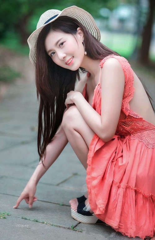 b体育网站注册-法甲年轻力量：未来巨星，奋勇争先！，法甲球员年薪排行榜