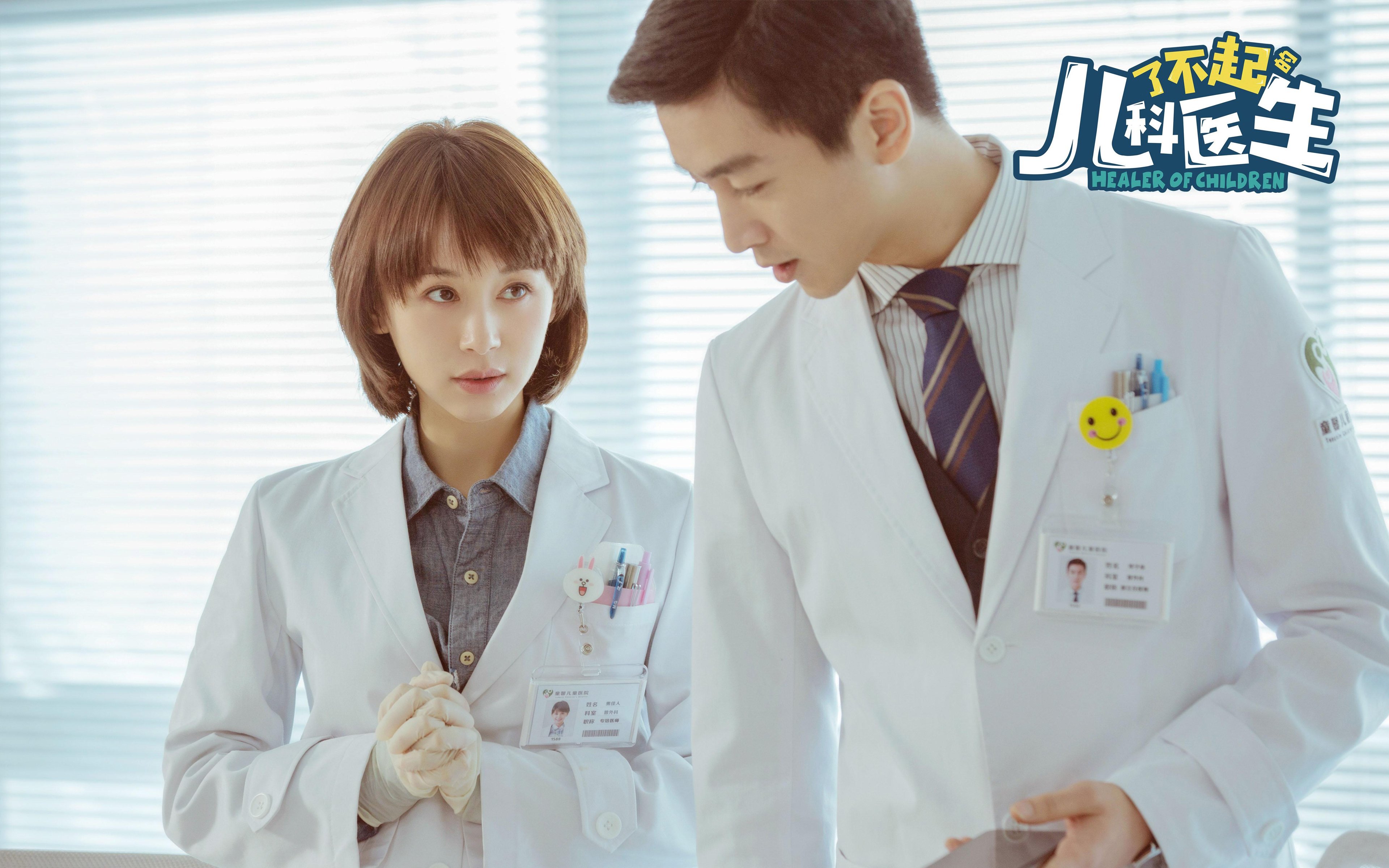 法甲激情澎湃:许多经典瞬间令人热血沸腾,法甲足球