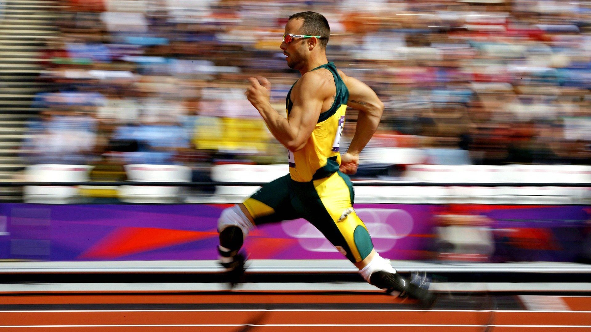 澳大利亚袋鼠队的防线强大,反击能力提升比赛节奏,澳大利亚袋鼠强壮